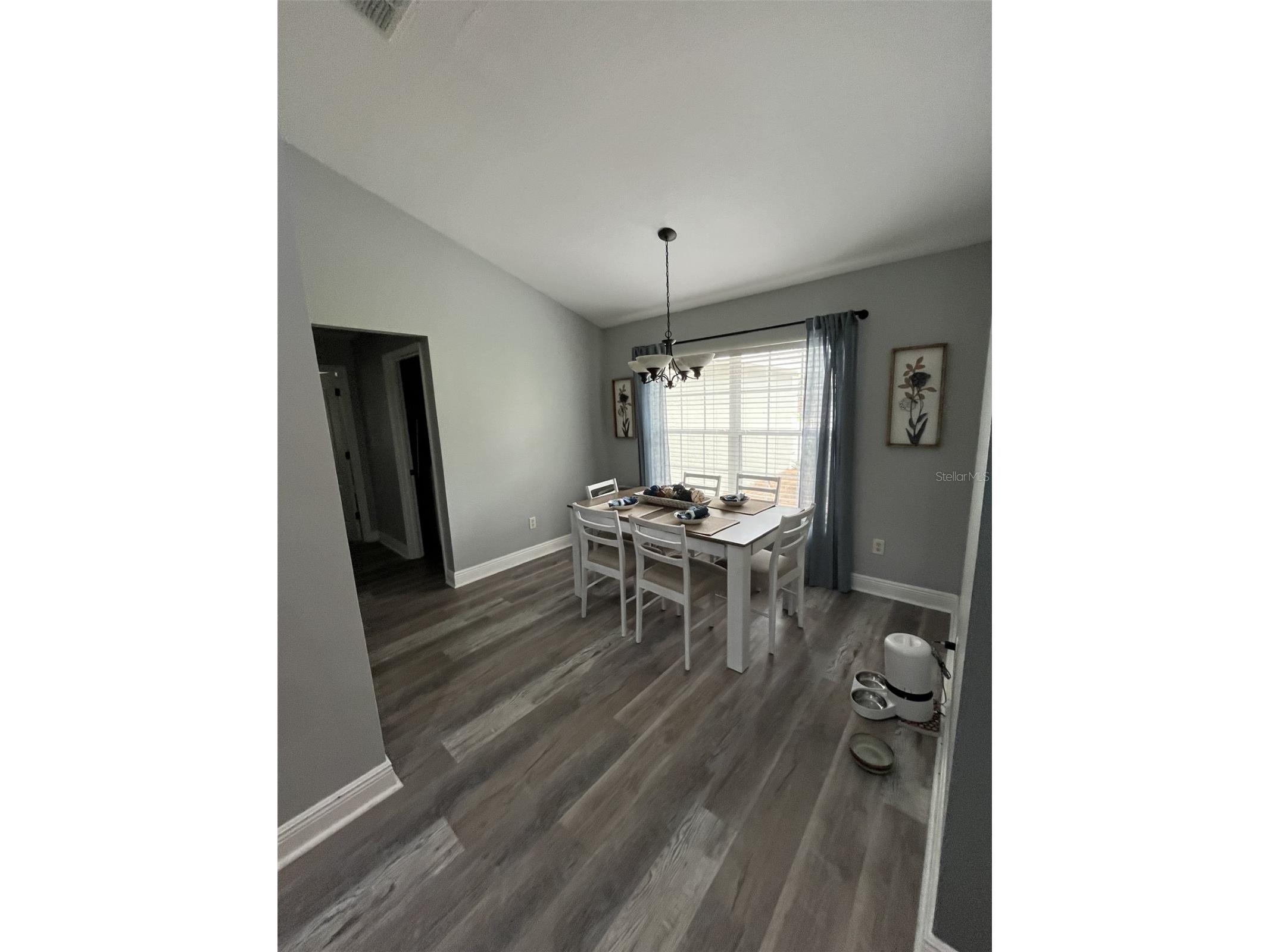 5414 SE 107th Street Belleview FL 34420 OM725770 image28