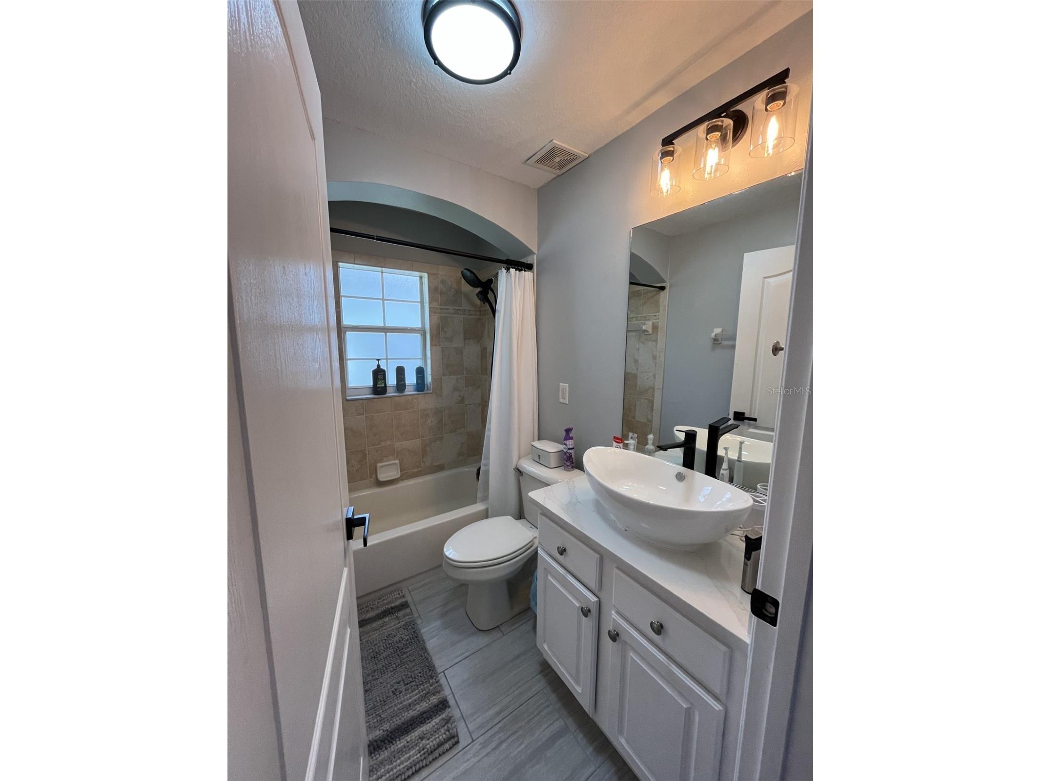 5414 SE 107th Street Belleview FL 34420 OM725770 image29