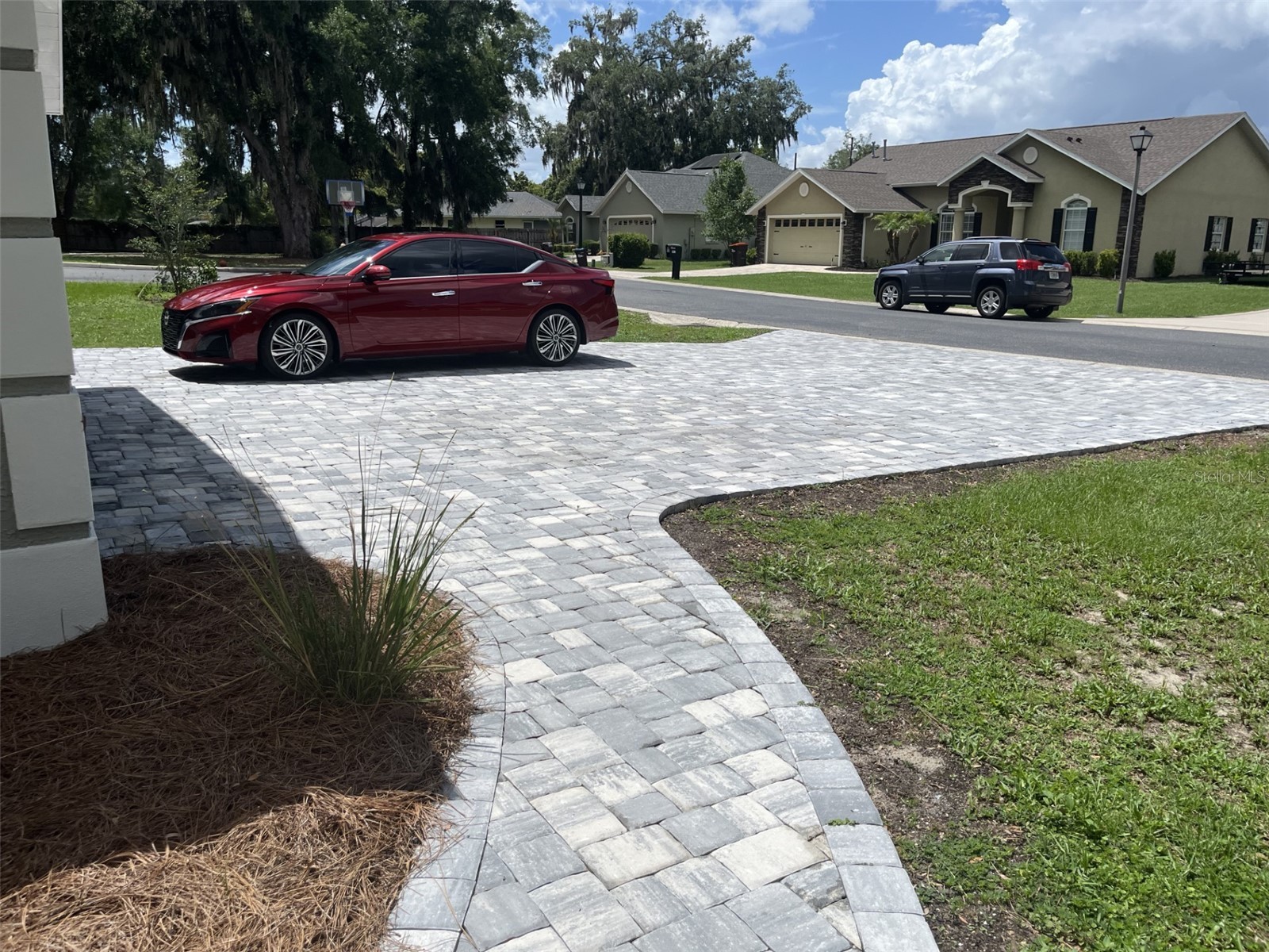 5414 SE 107th Street Belleview FL 34420 OM725770 image3