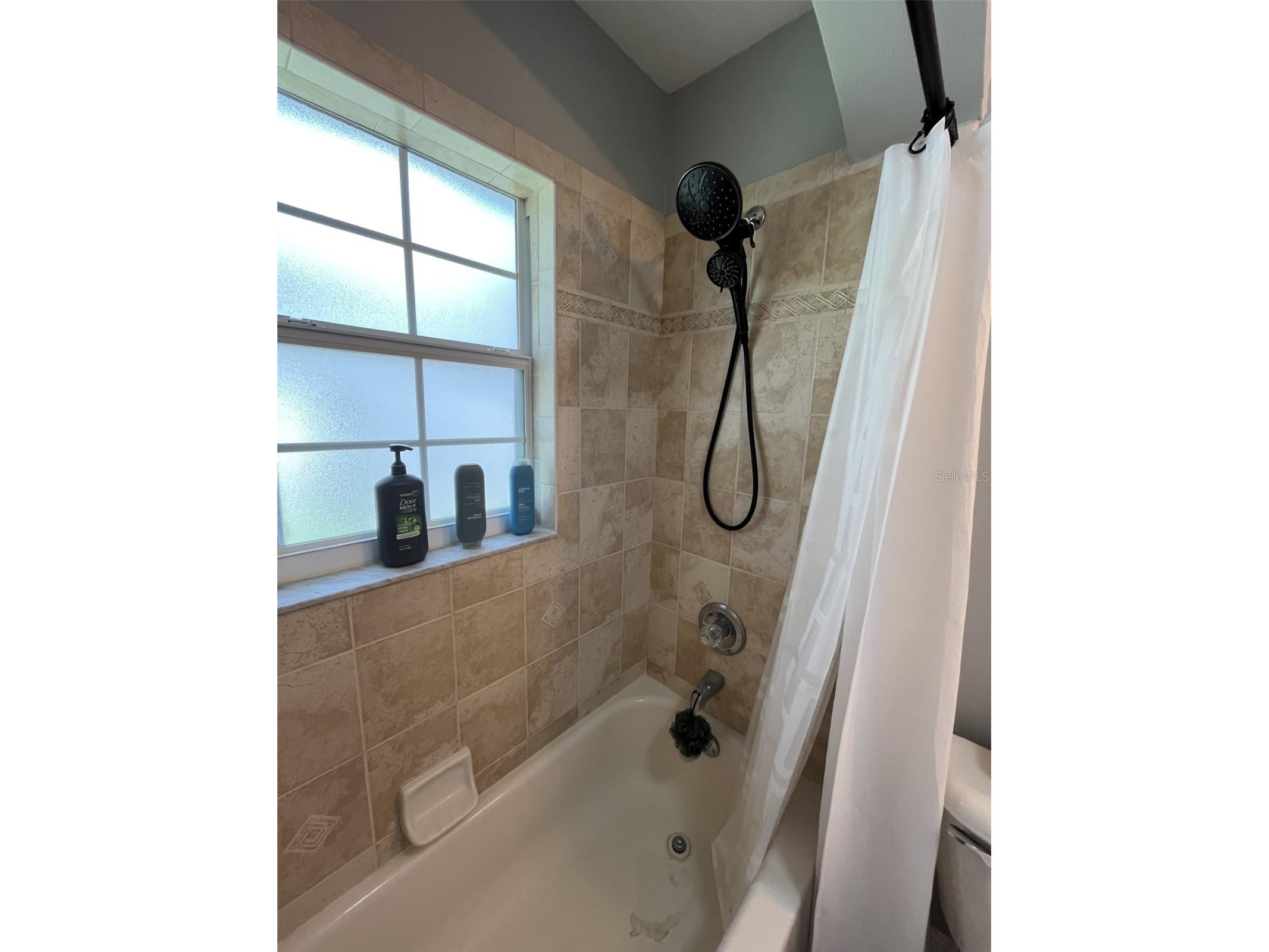 5414 SE 107th Street Belleview FL 34420 OM725770 image30