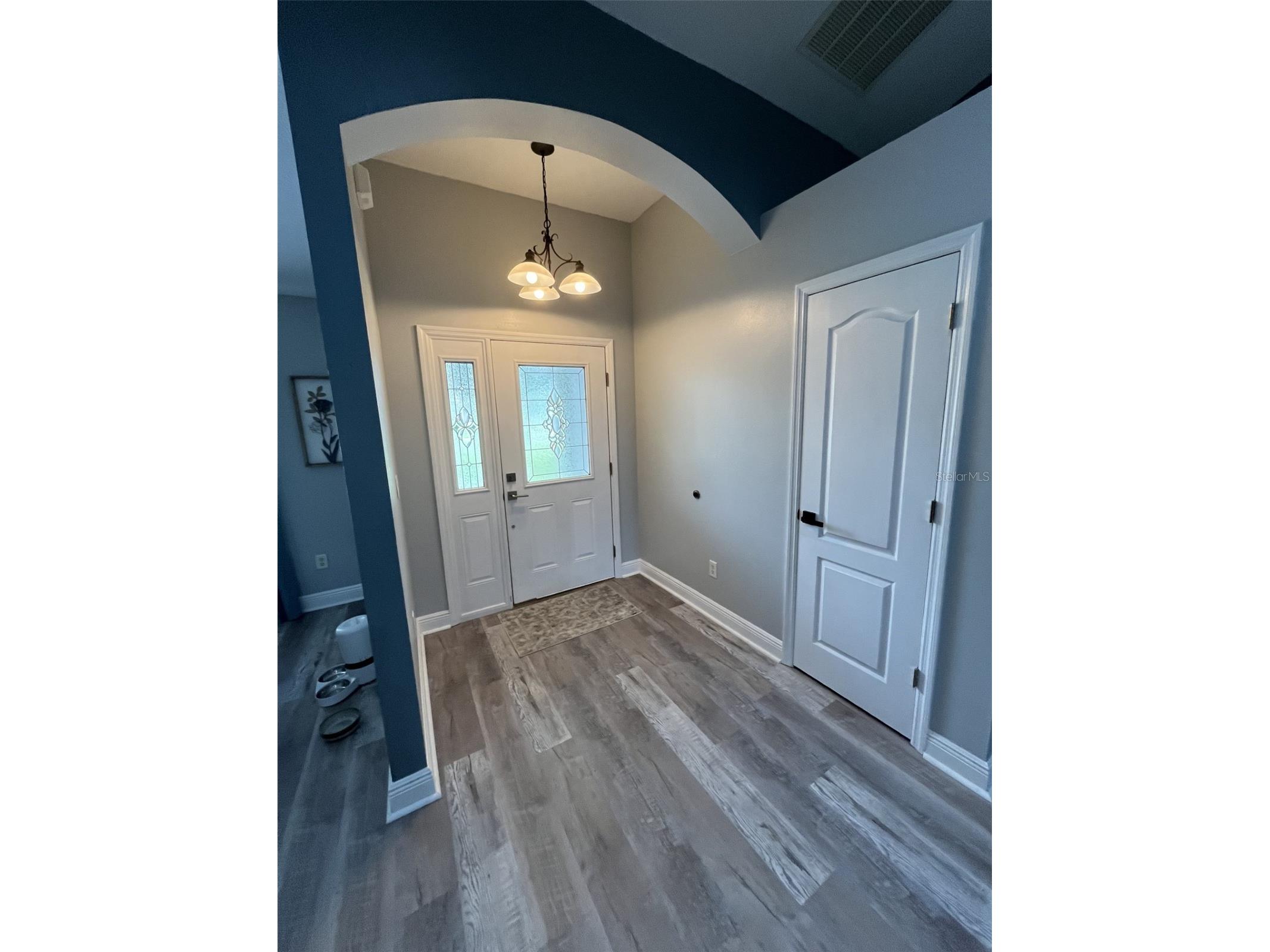 5414 SE 107th Street Belleview FL 34420 OM725770 image31