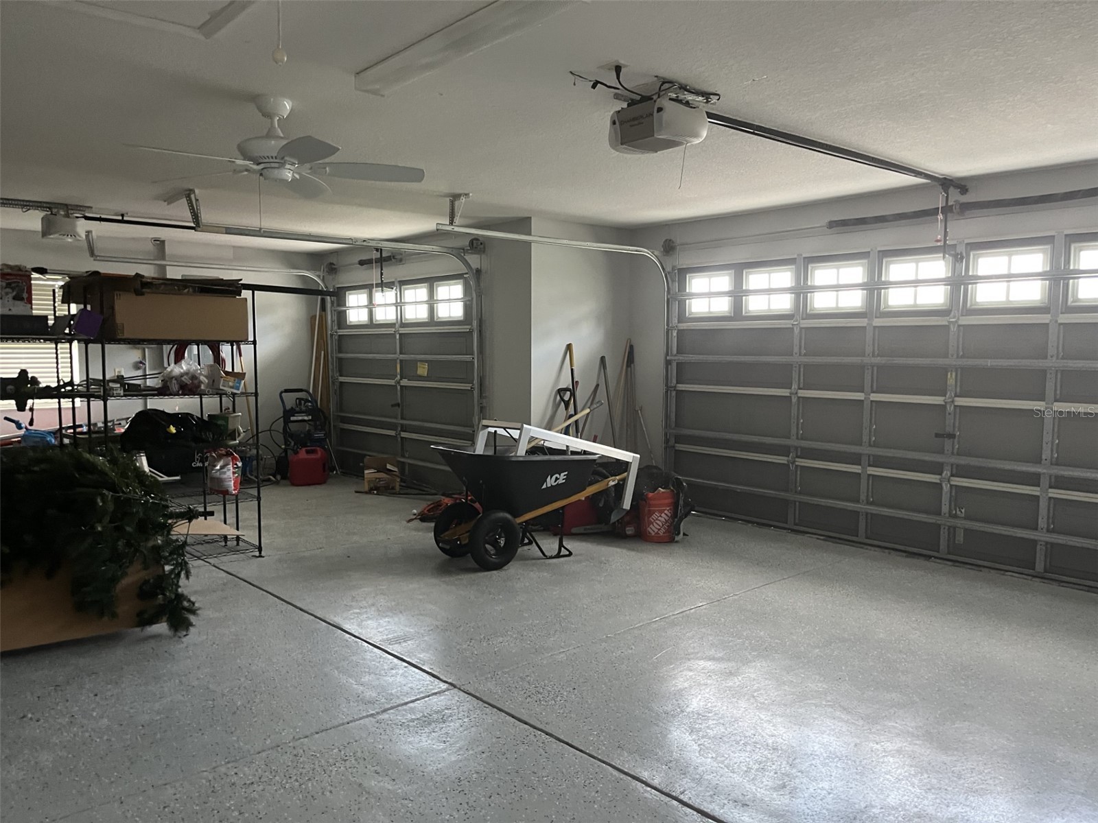 5414 SE 107th Street Belleview FL 34420 OM725770 image32