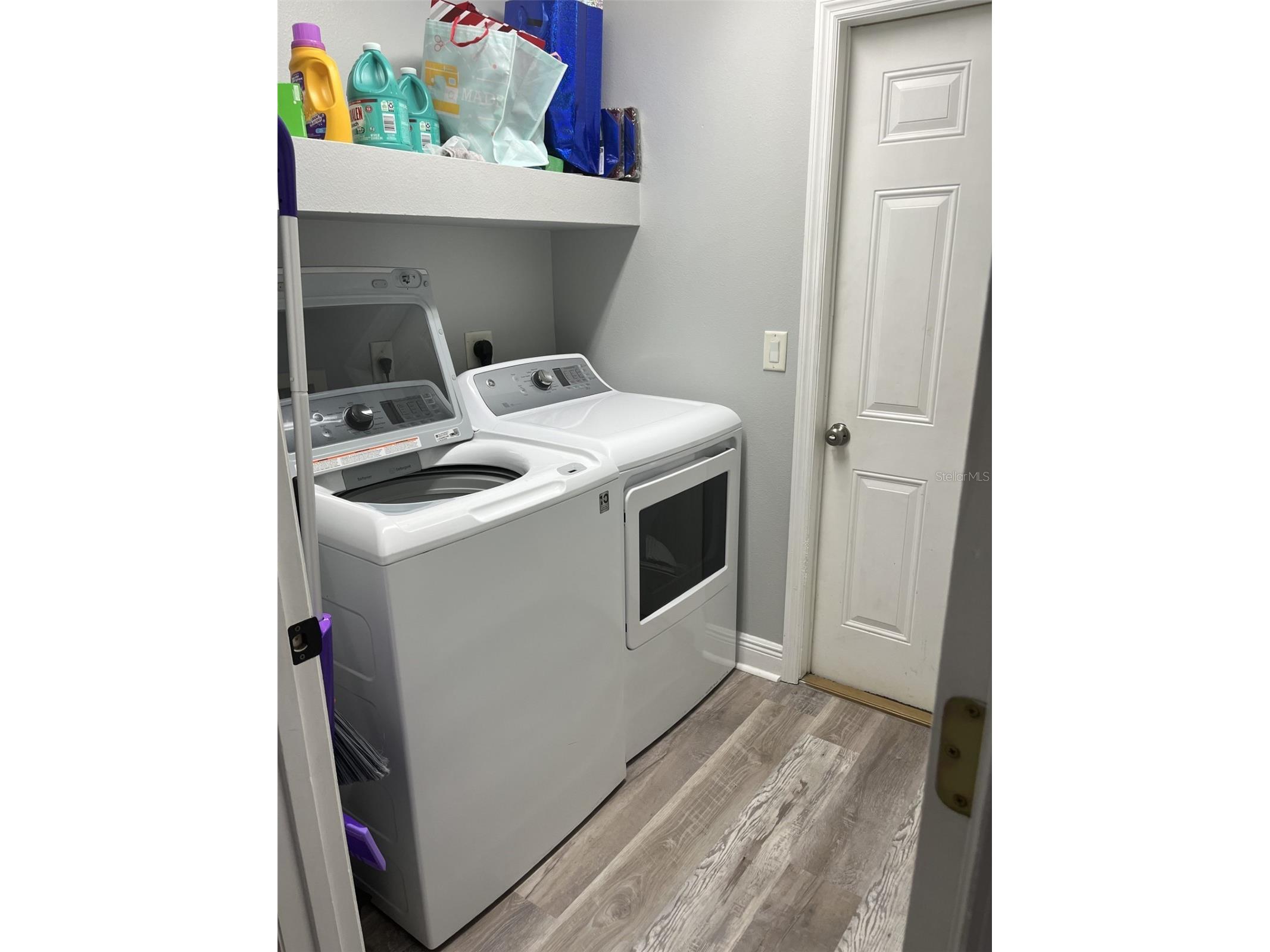 5414 SE 107th Street Belleview FL 34420 OM725770 image34