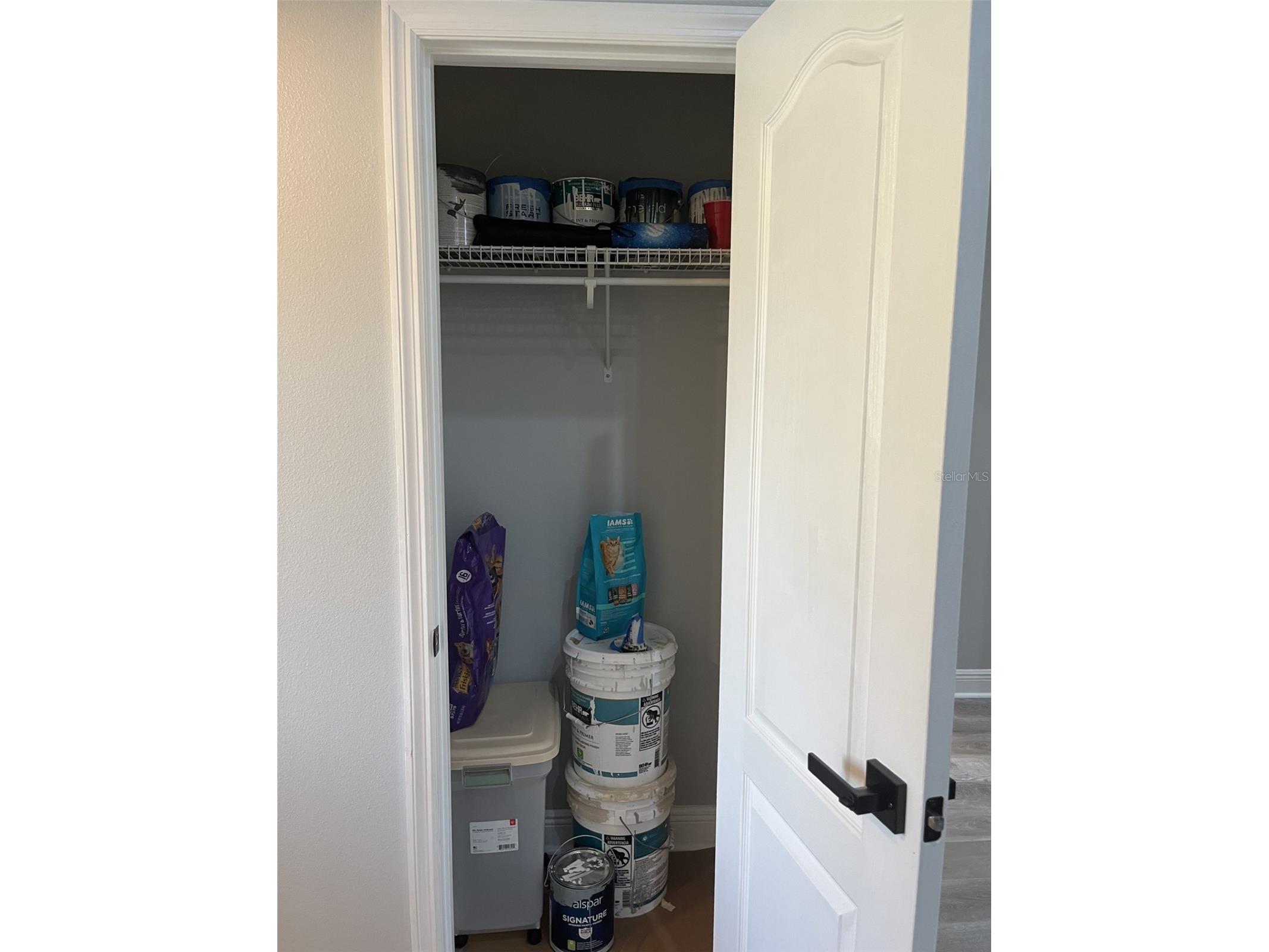 5414 SE 107th Street Belleview FL 34420 OM725770 image35