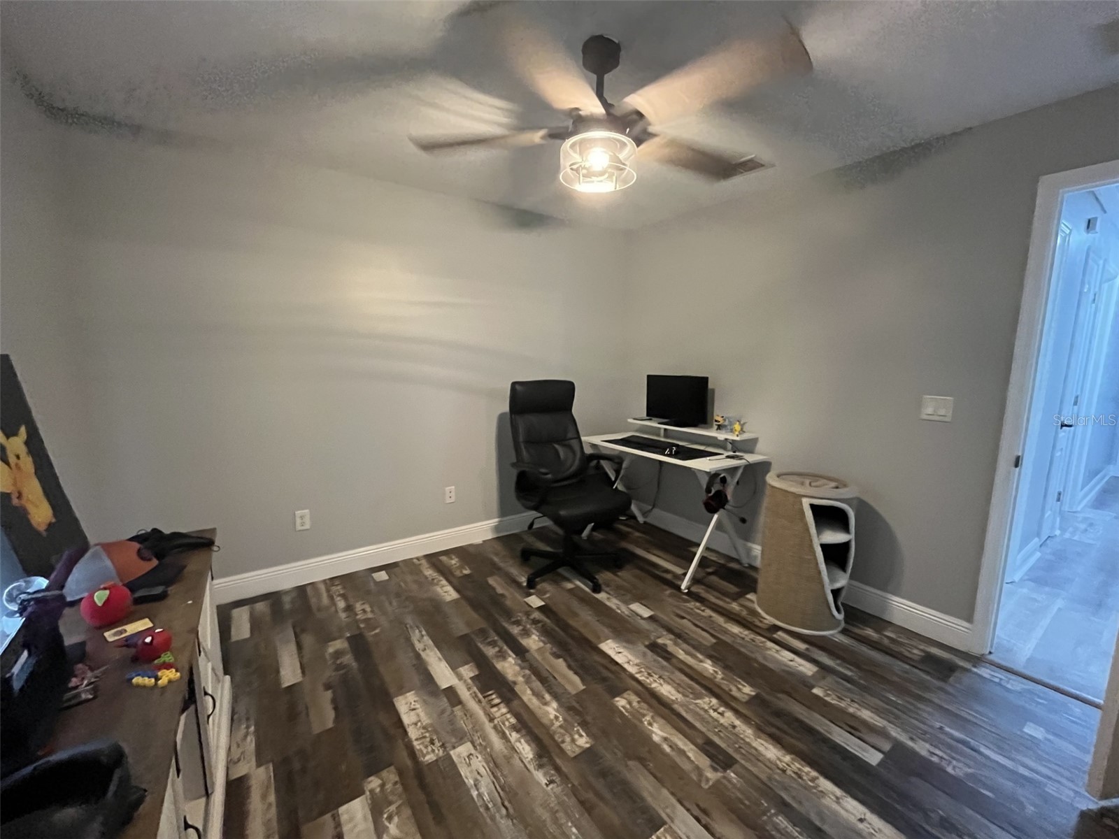 5414 SE 107th Street Belleview FL 34420 OM725770 image36