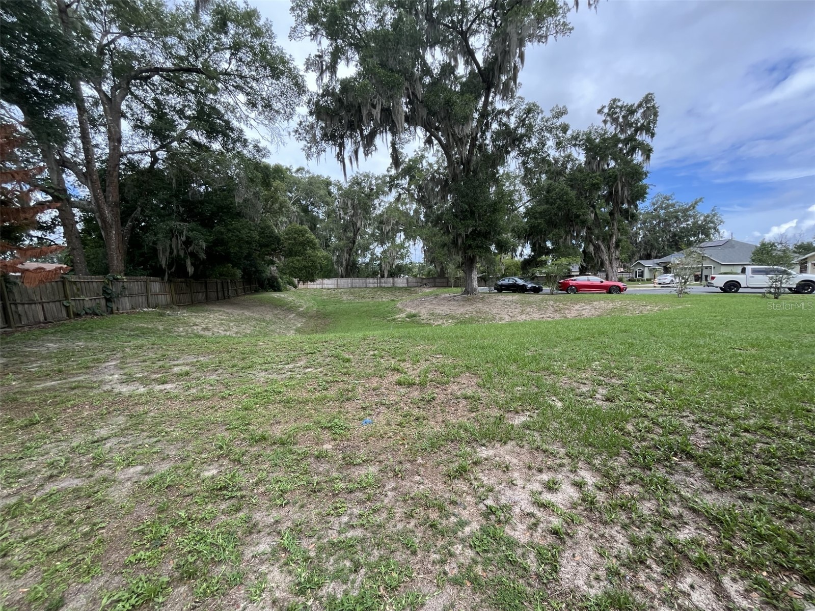 5414 SE 107th Street Belleview FL 34420 OM725770 image37