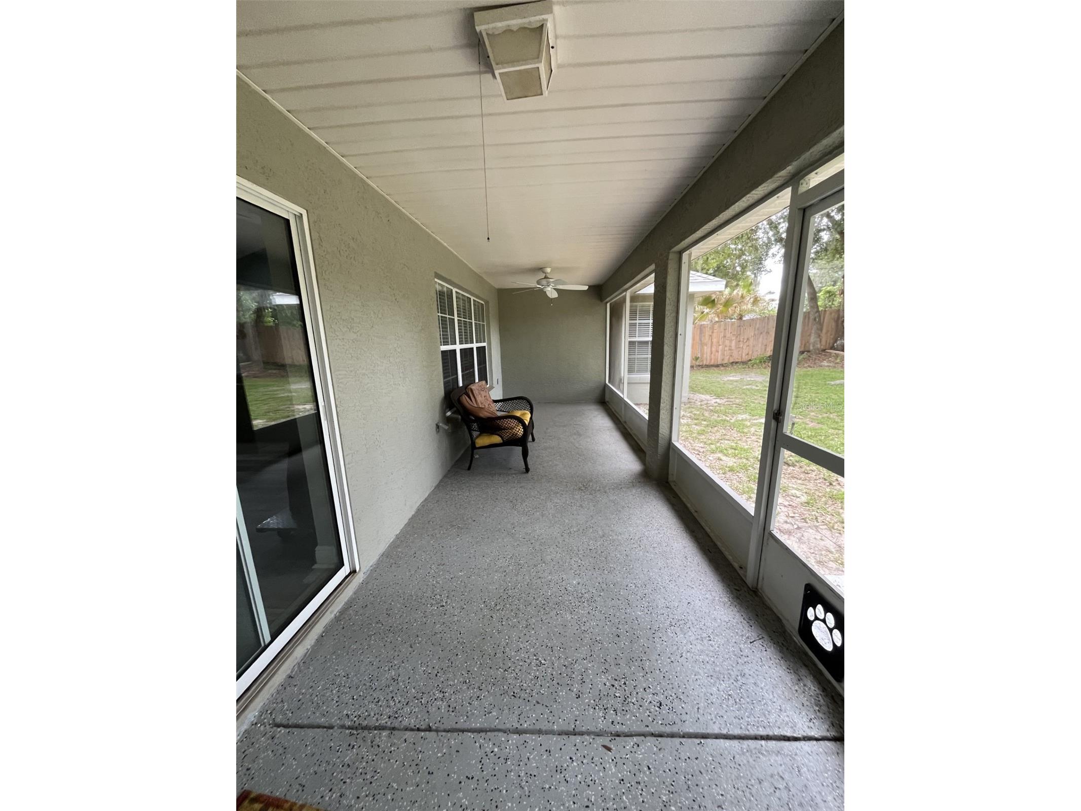 5414 SE 107th Street Belleview FL 34420 OM725770 image38