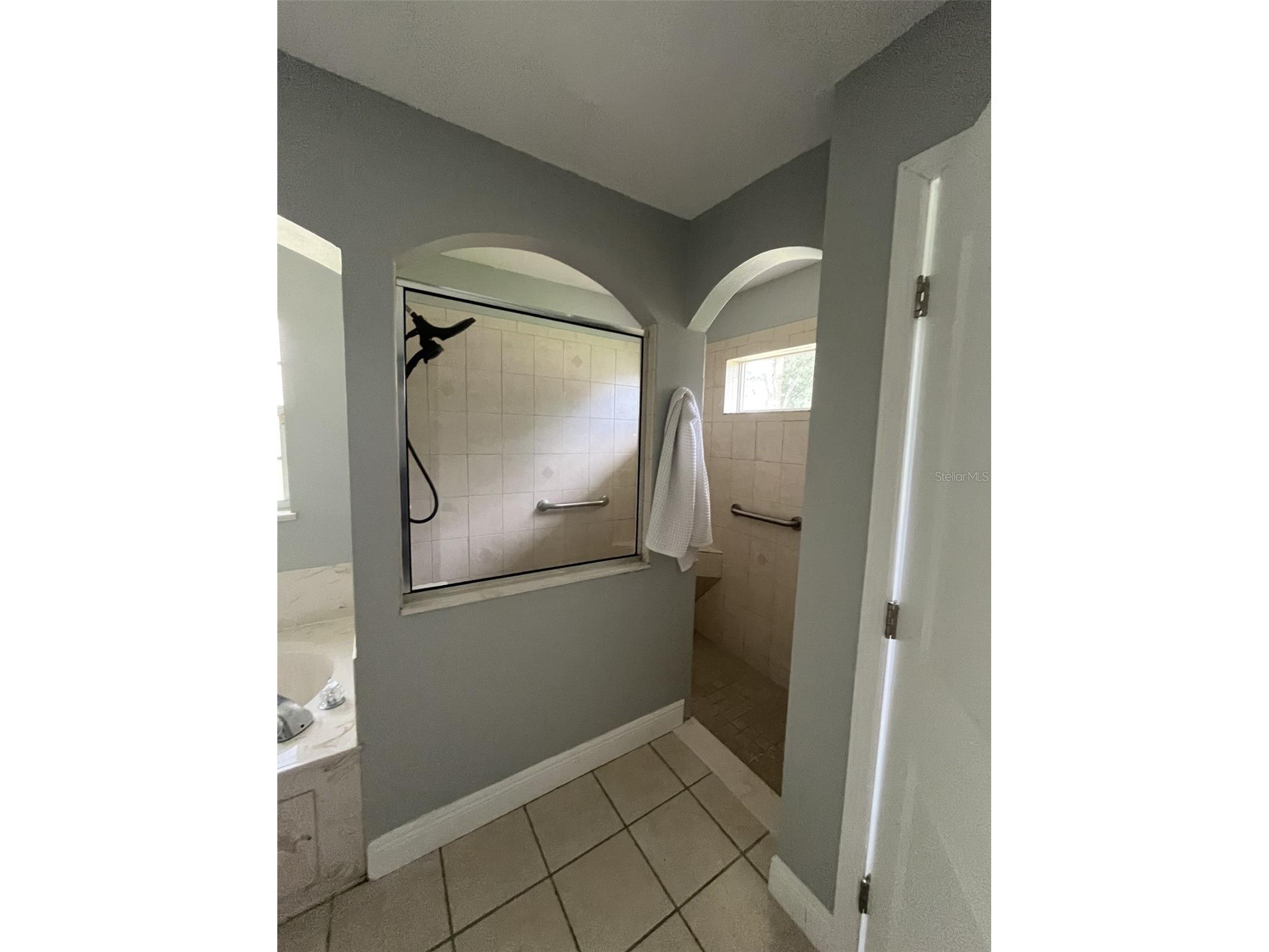 5414 SE 107th Street Belleview FL 34420 OM725770 image39