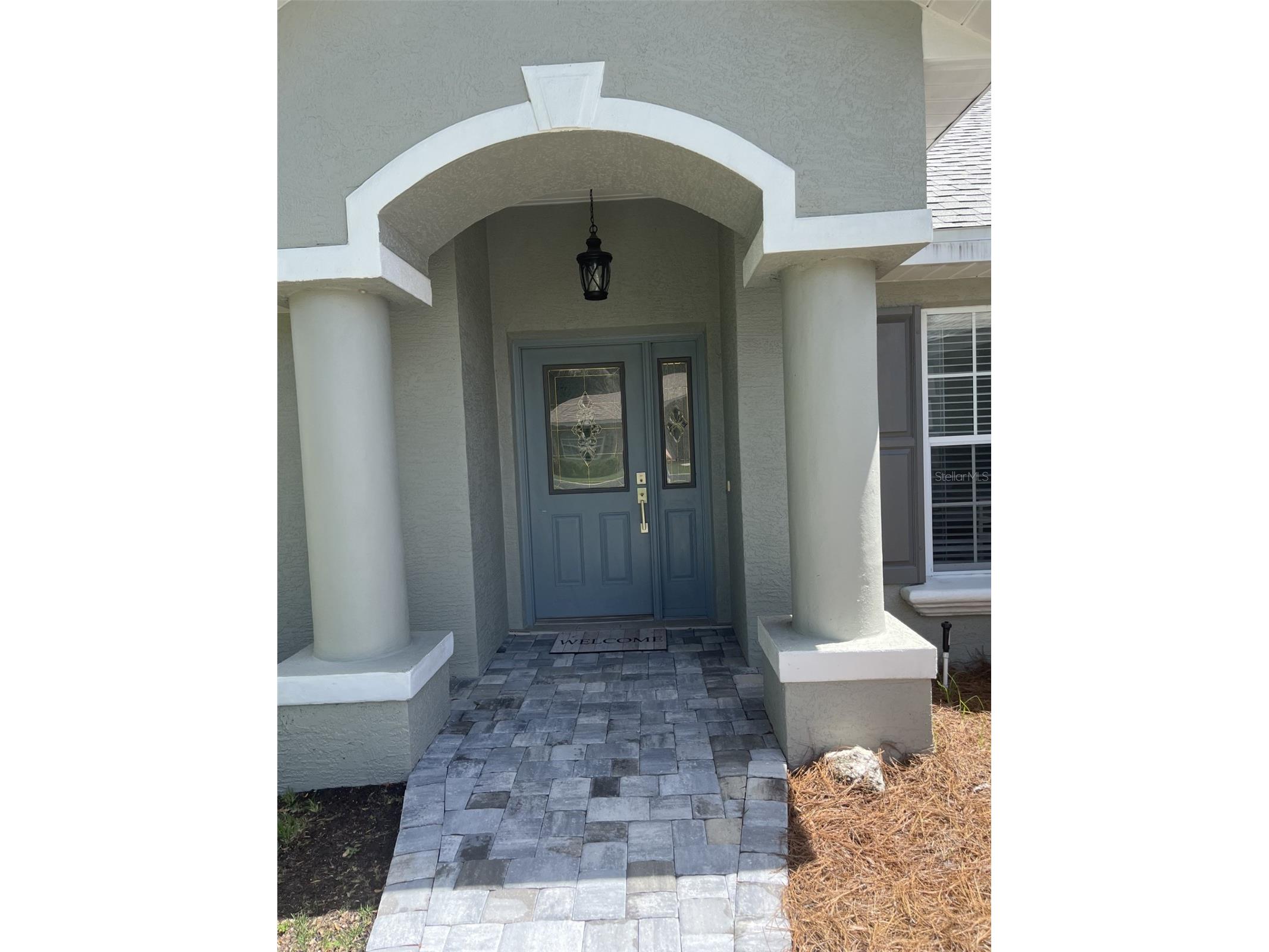 5414 SE 107th Street Belleview FL 34420 OM725770 image4