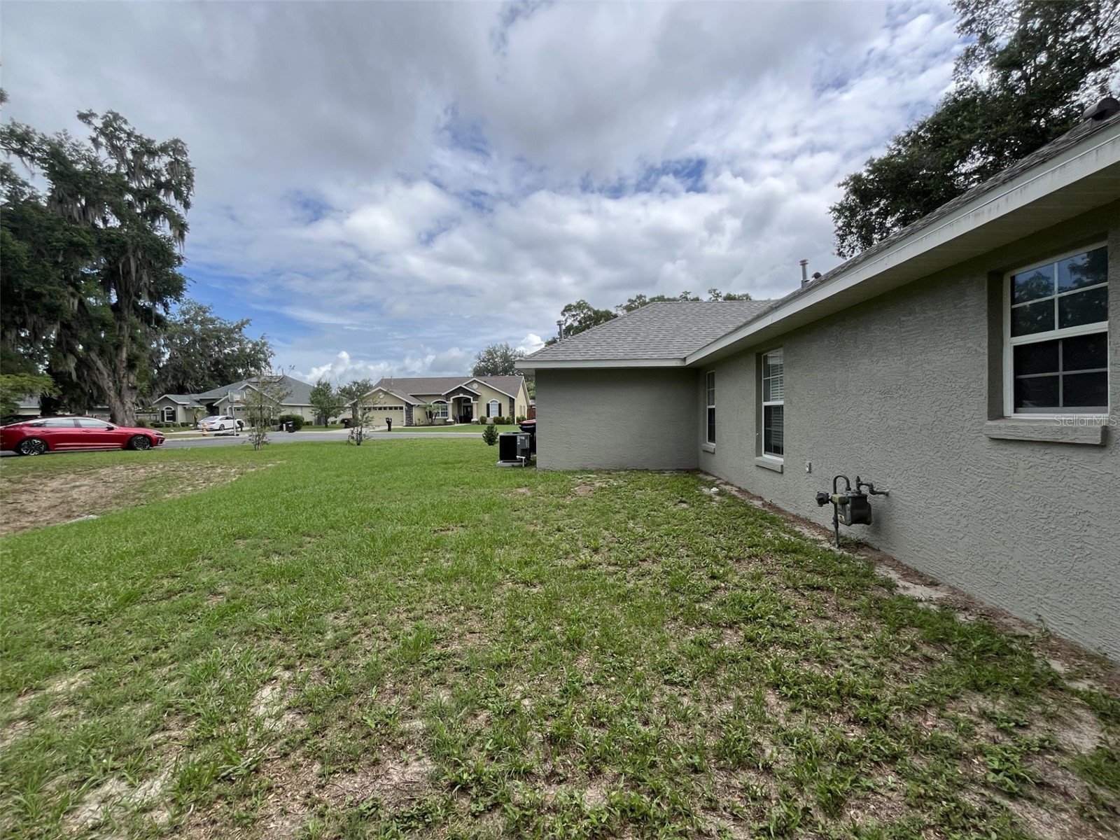 5414 SE 107th Street Belleview FL 34420 OM725770 image40