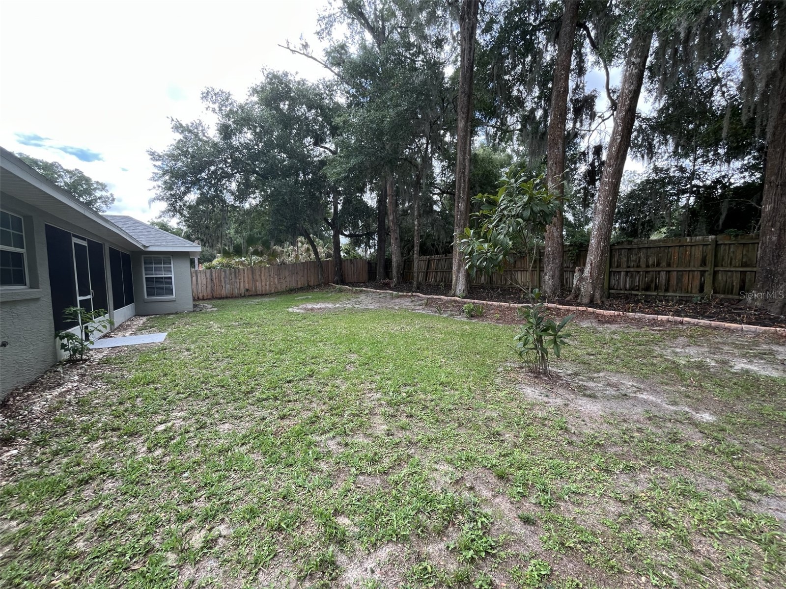 5414 SE 107th Street Belleview FL 34420 OM725770 image41