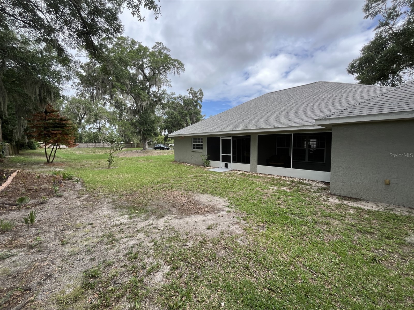 5414 SE 107th Street Belleview FL 34420 OM725770 image42
