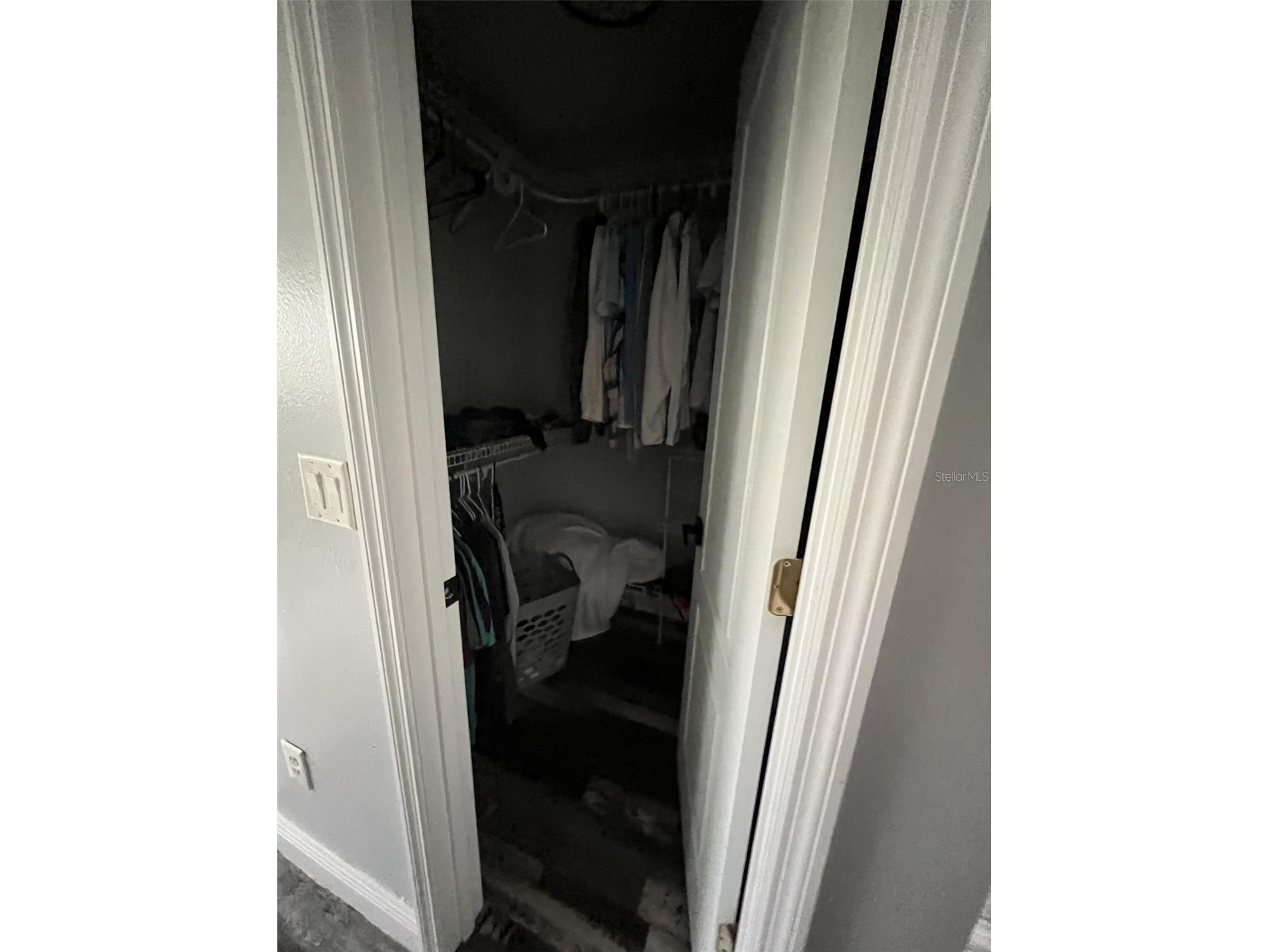 5414 SE 107th Street Belleview FL 34420 OM725770 image43