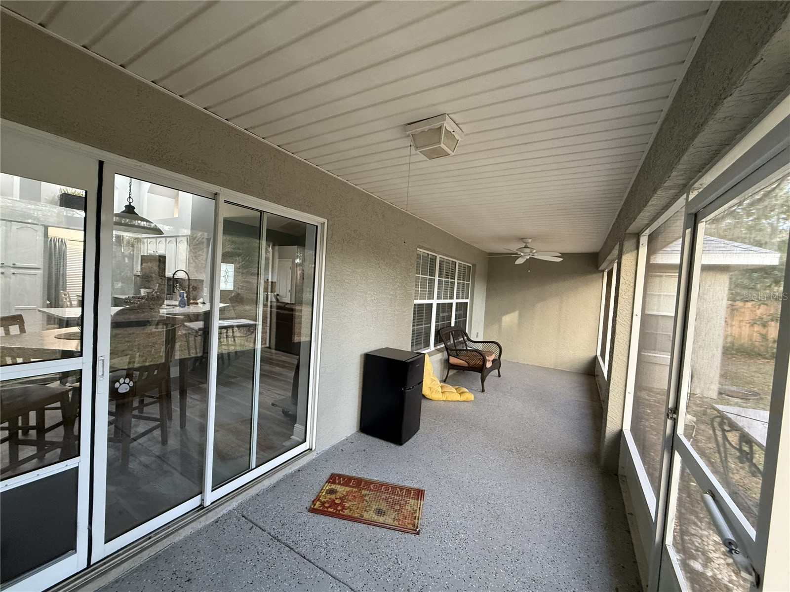 5414 SE 107th Street Belleview FL 34420 OM725770 image44
