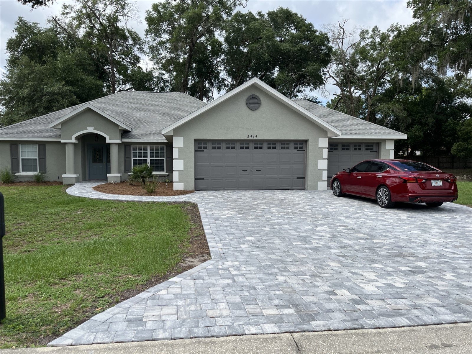 5414 SE 107th Street Belleview FL 34420 OM725770 image5