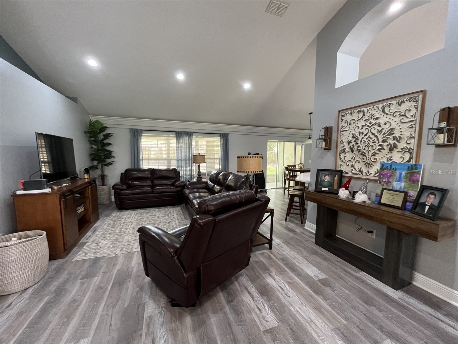 5414 SE 107th Street Belleview FL 34420 OM725770 image6