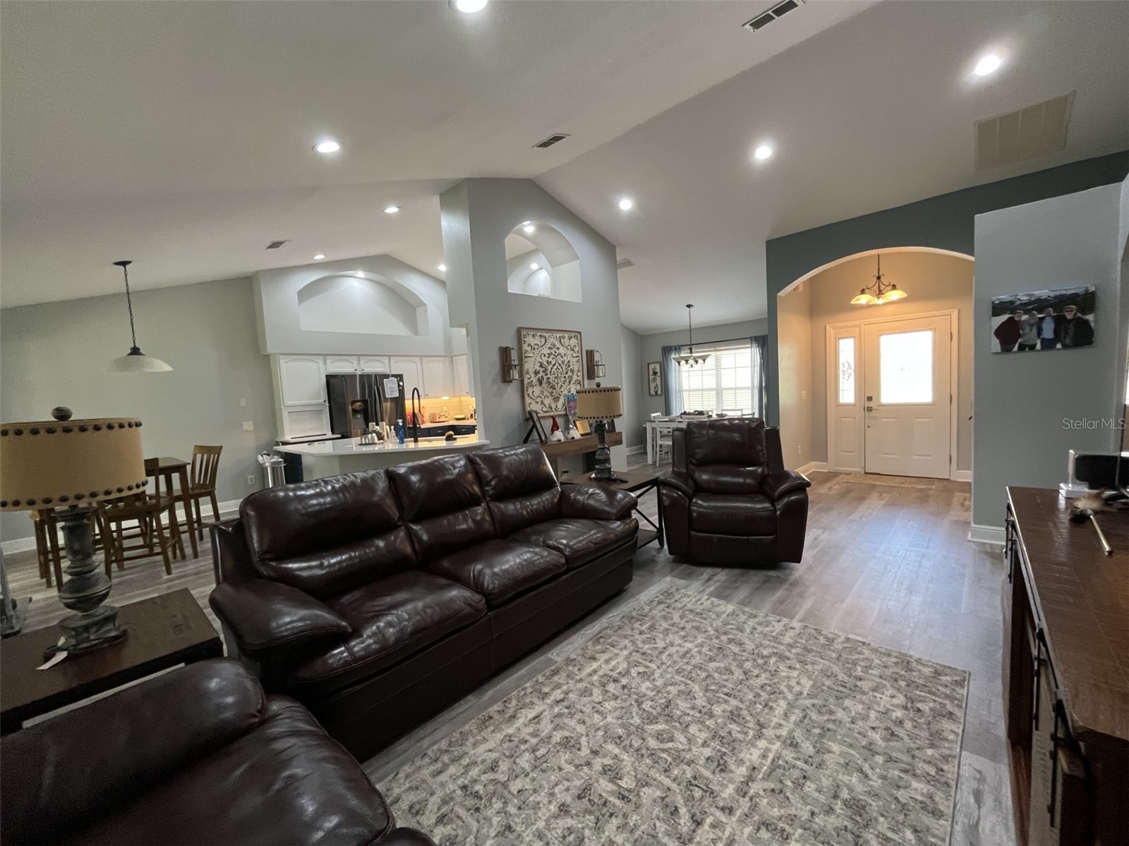 5414 SE 107th Street Belleview FL 34420 OM725770 image7