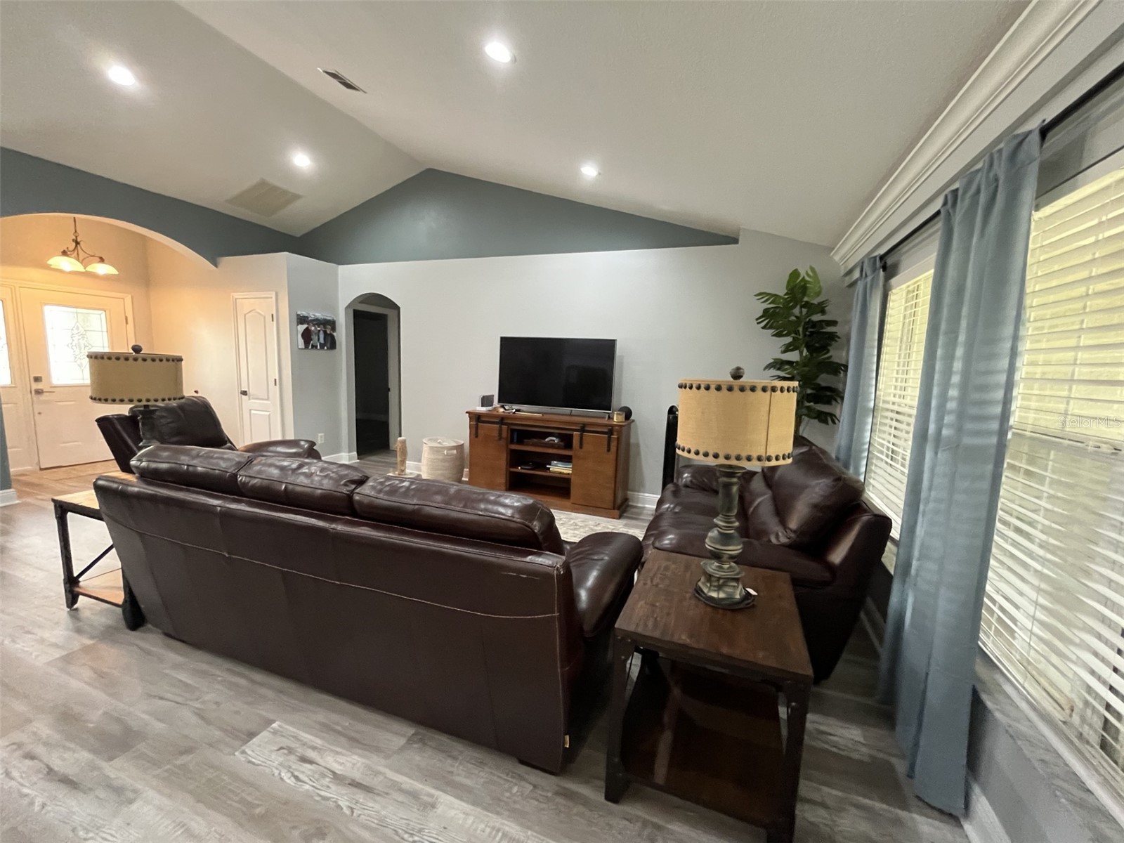 5414 SE 107th Street Belleview FL 34420 OM725770 image8