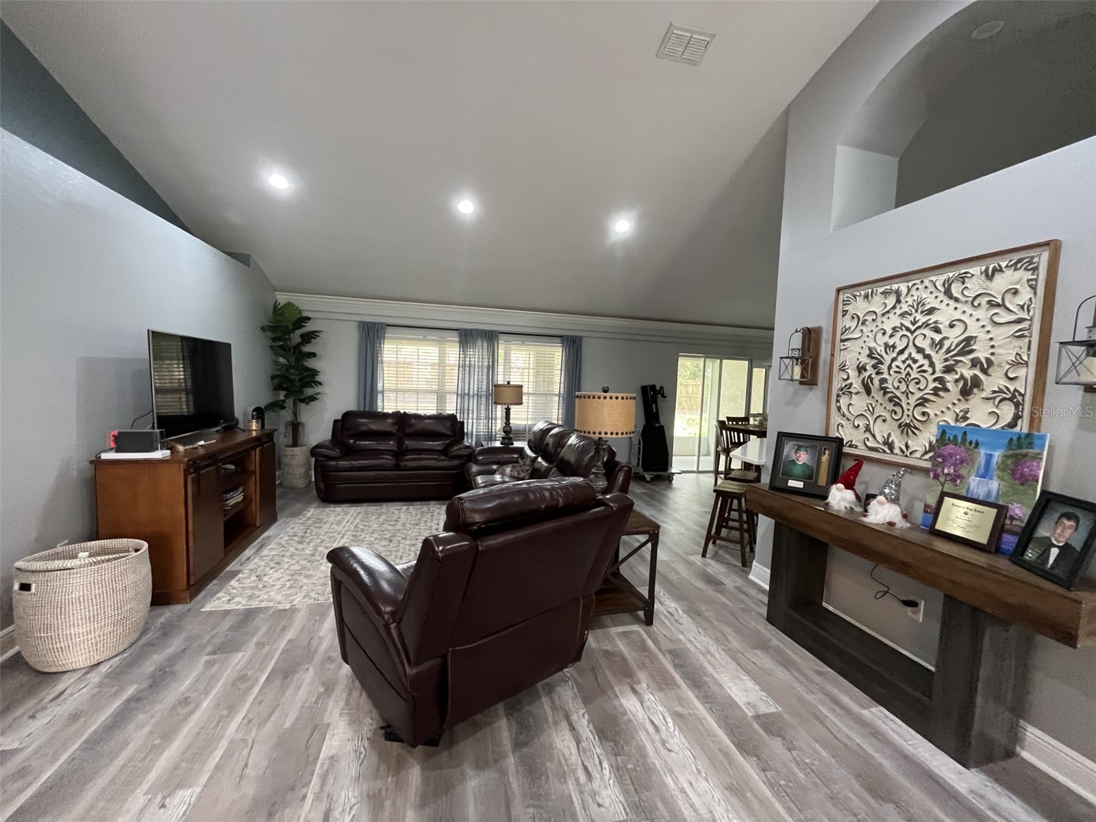 5414 SE 107th Street Belleview FL 34420 OM725770 image9