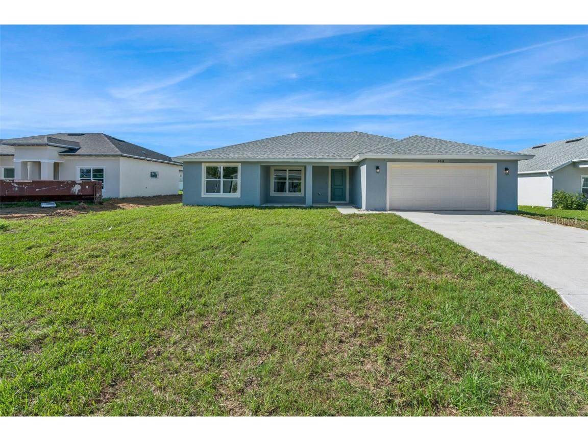 5414 SE 91st Street Ocala FL 34480 V4944749 image1