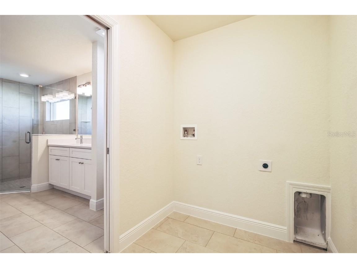 5414 SE 91st Street Ocala FL 34480 V4944749 image10