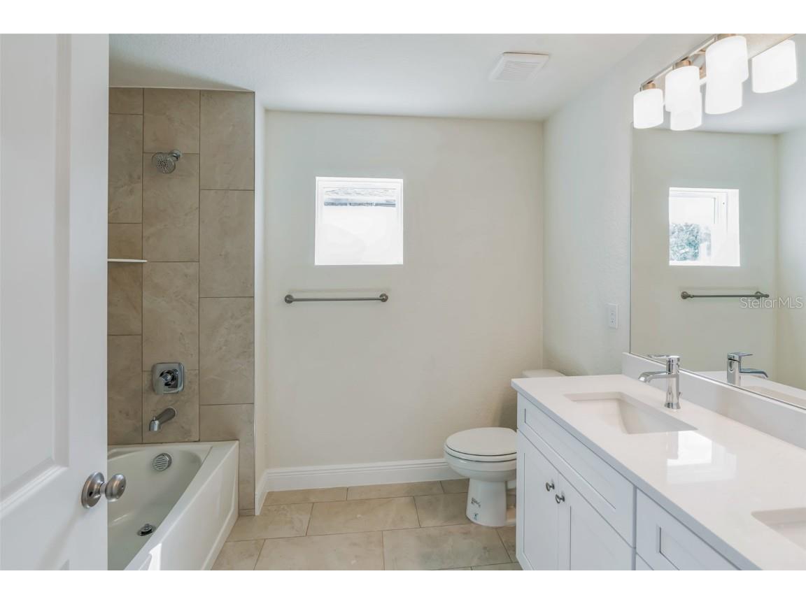 5414 SE 91st Street Ocala FL 34480 V4944749 image11