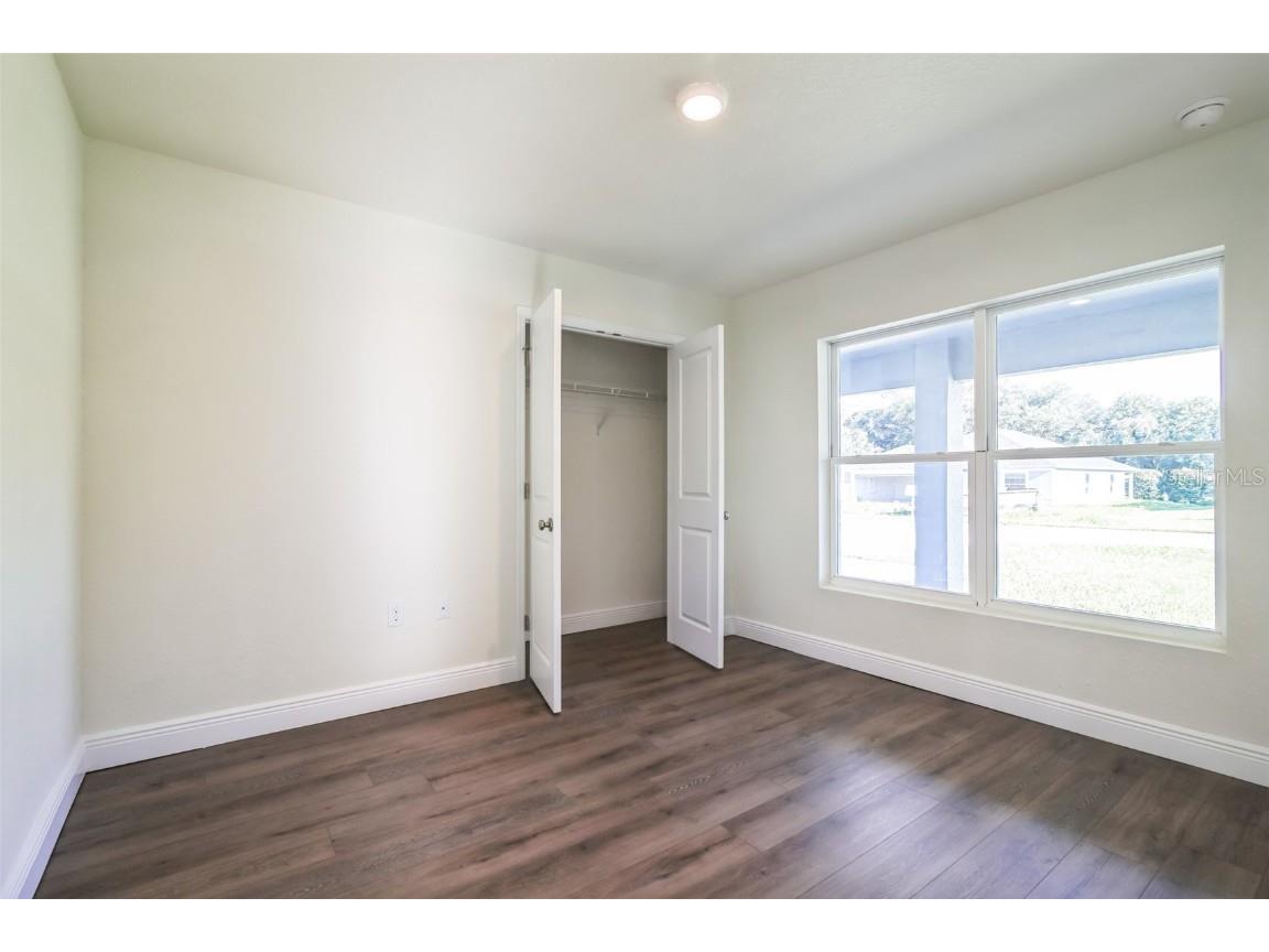 5414 SE 91st Street Ocala FL 34480 V4944749 image12