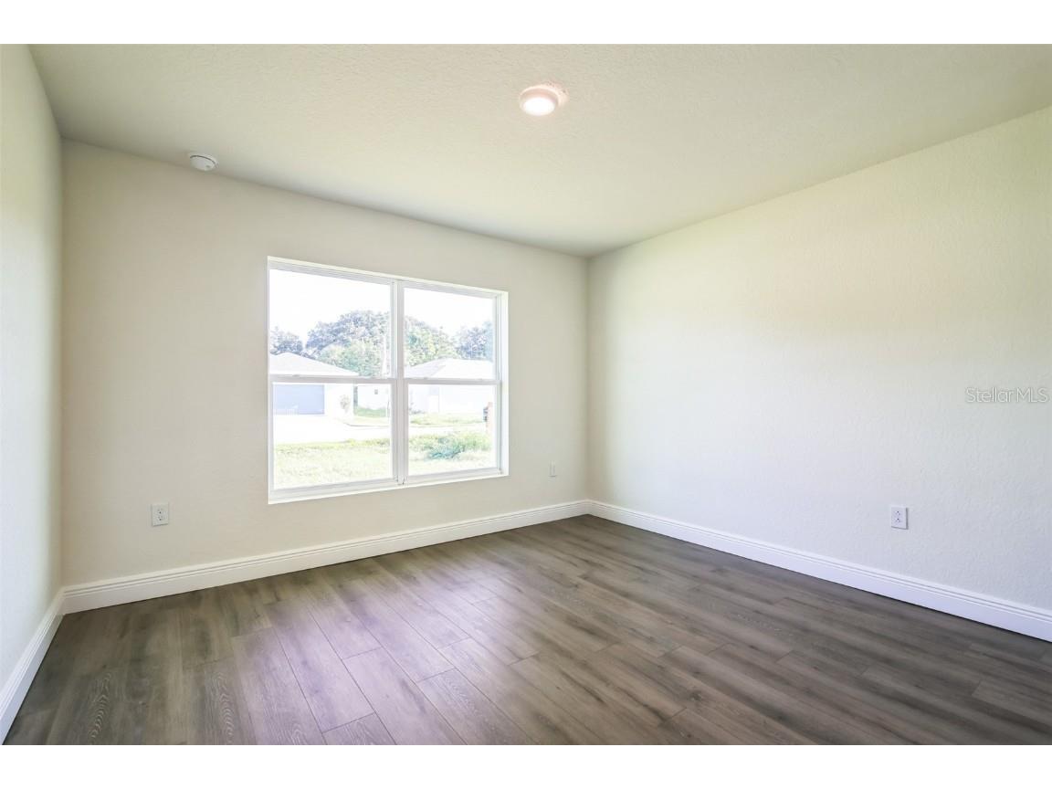 5414 SE 91st Street Ocala FL 34480 V4944749 image13