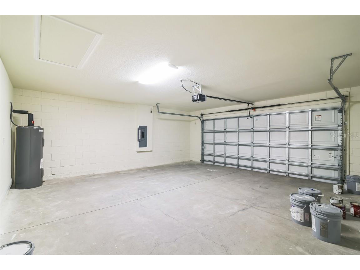 5414 SE 91st Street Ocala FL 34480 V4944749 image15