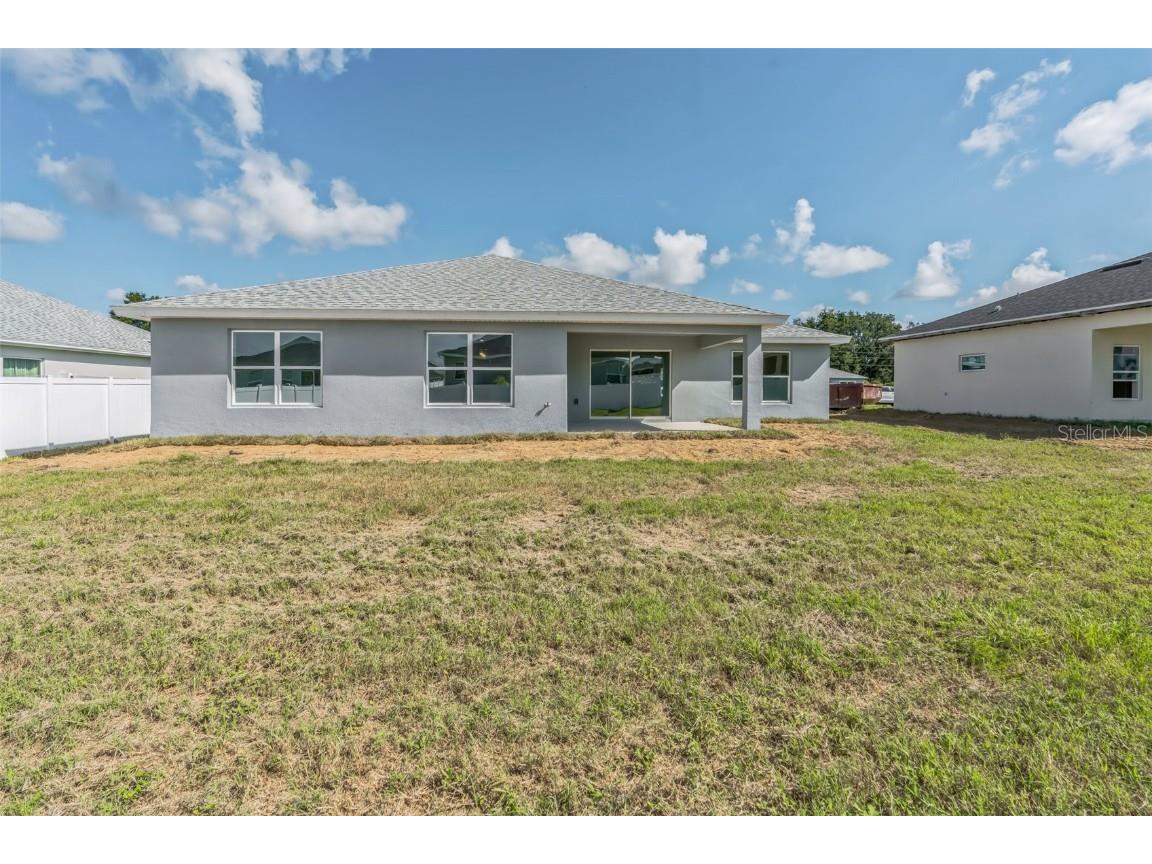 5414 SE 91st Street Ocala FL 34480 V4944749 image2