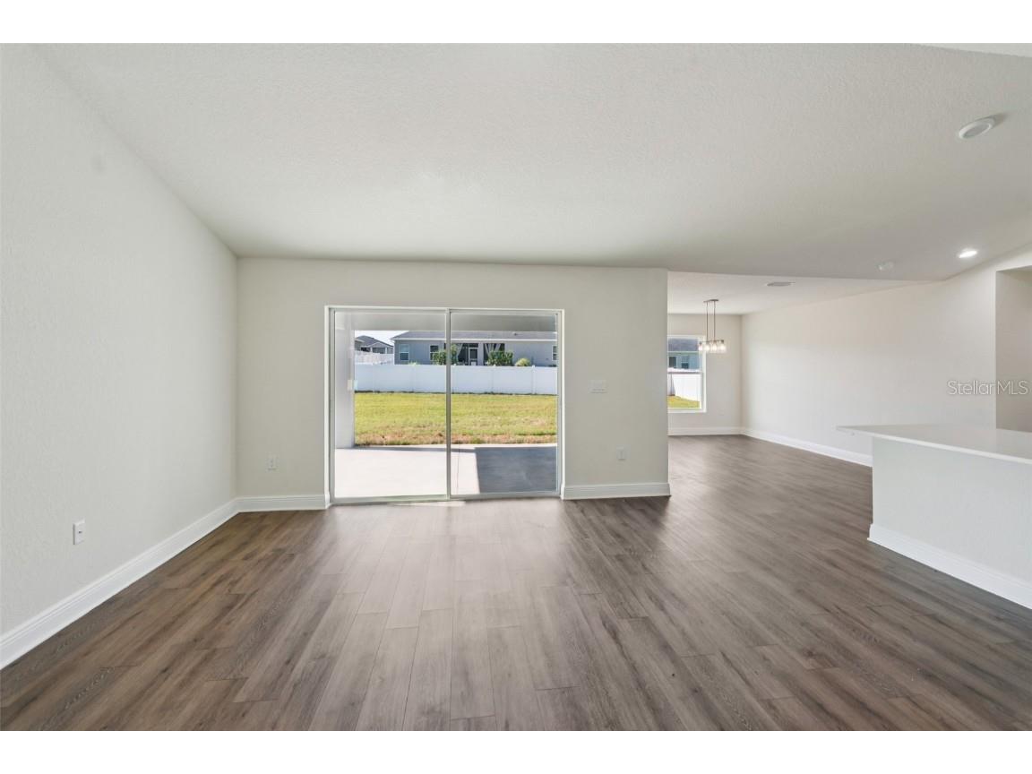 5414 SE 91st Street Ocala FL 34480 V4944749 image3