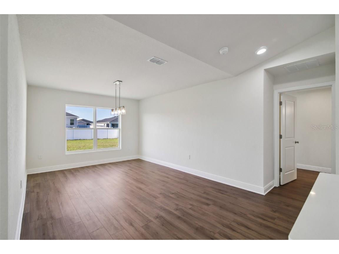 5414 SE 91st Street Ocala FL 34480 V4944749 image4