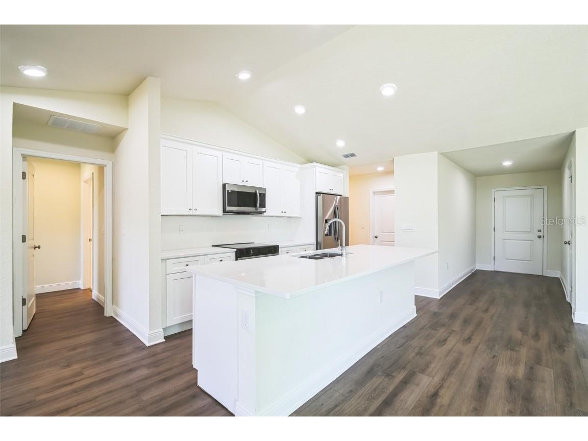 5414 SE 91st Street Ocala FL 34480 V4944749 image5