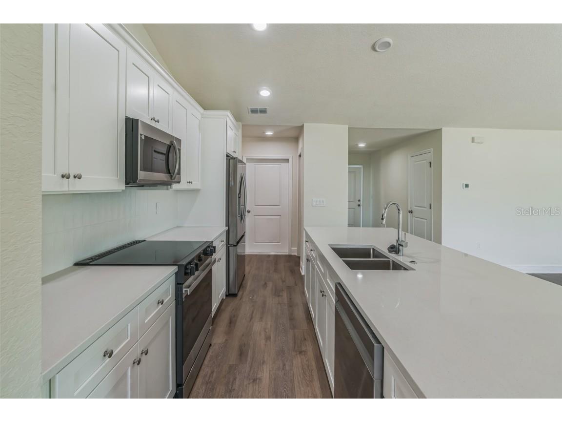 5414 SE 91st Street Ocala FL 34480 V4944749 image6