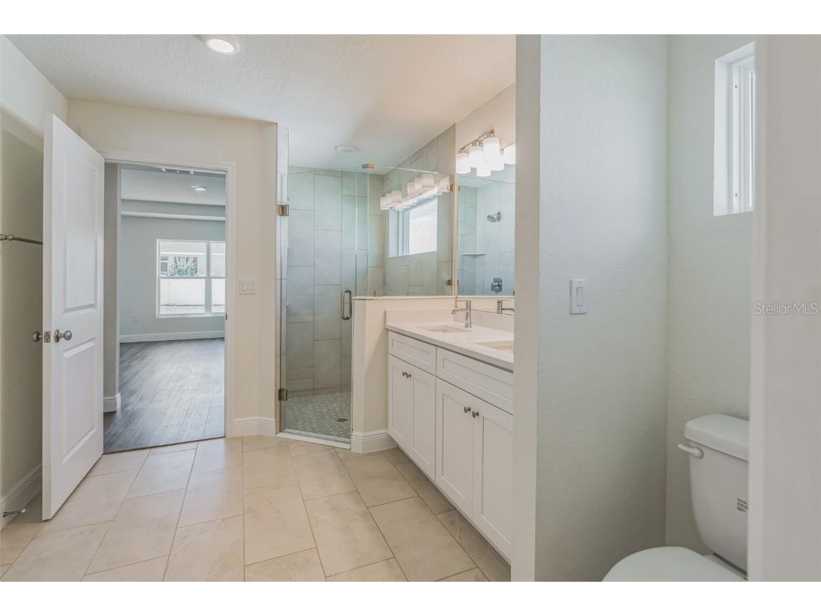 5414 SE 91st Street Ocala FL 34480 V4944749 image8