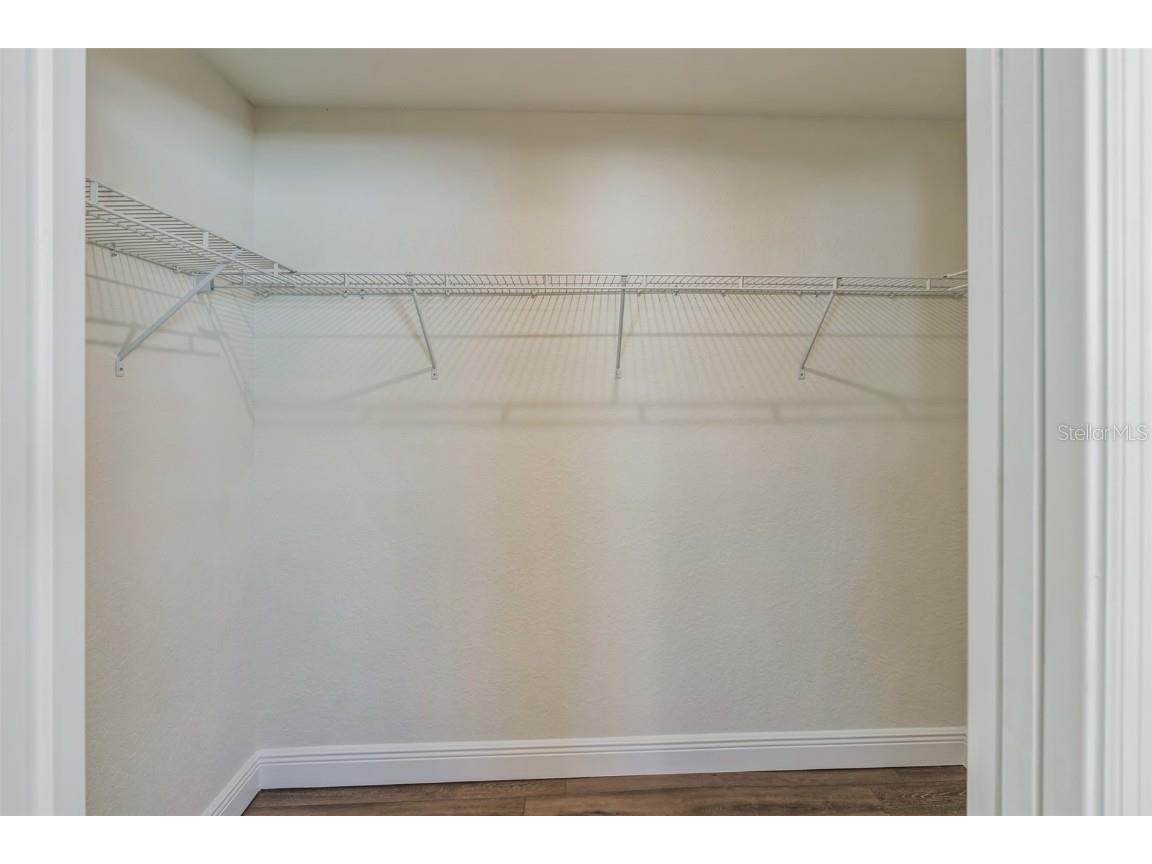 5414 SE 91st Street Ocala FL 34480 V4944749 image9