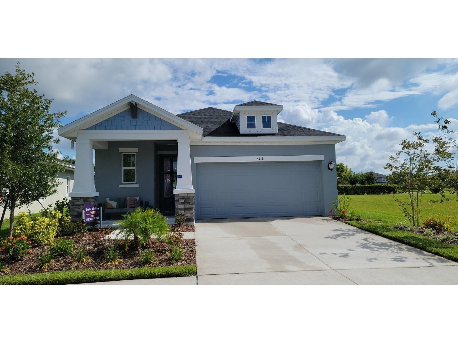 5414 Silver Sun Drive Apollo Beach FL 33572 J962682 image1