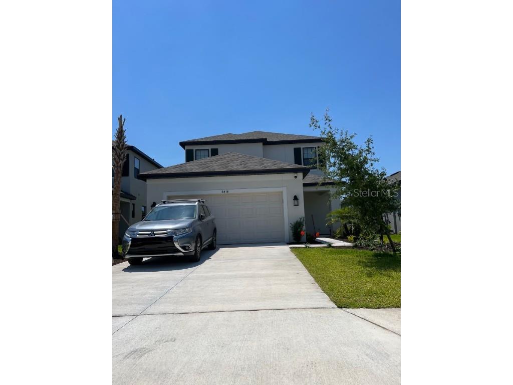 5414 Summit Glen Bradenton FL 34203 J961193 image1