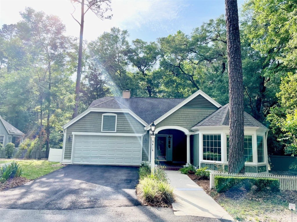 5414 SW 91st Terrace Gainesville FL 32608 GC521625 image1