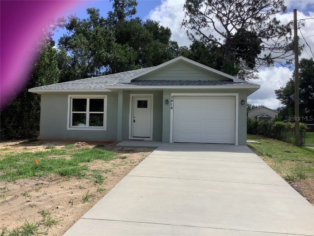 5414 Tower Street Dade City FL 33523 T3450469 image1