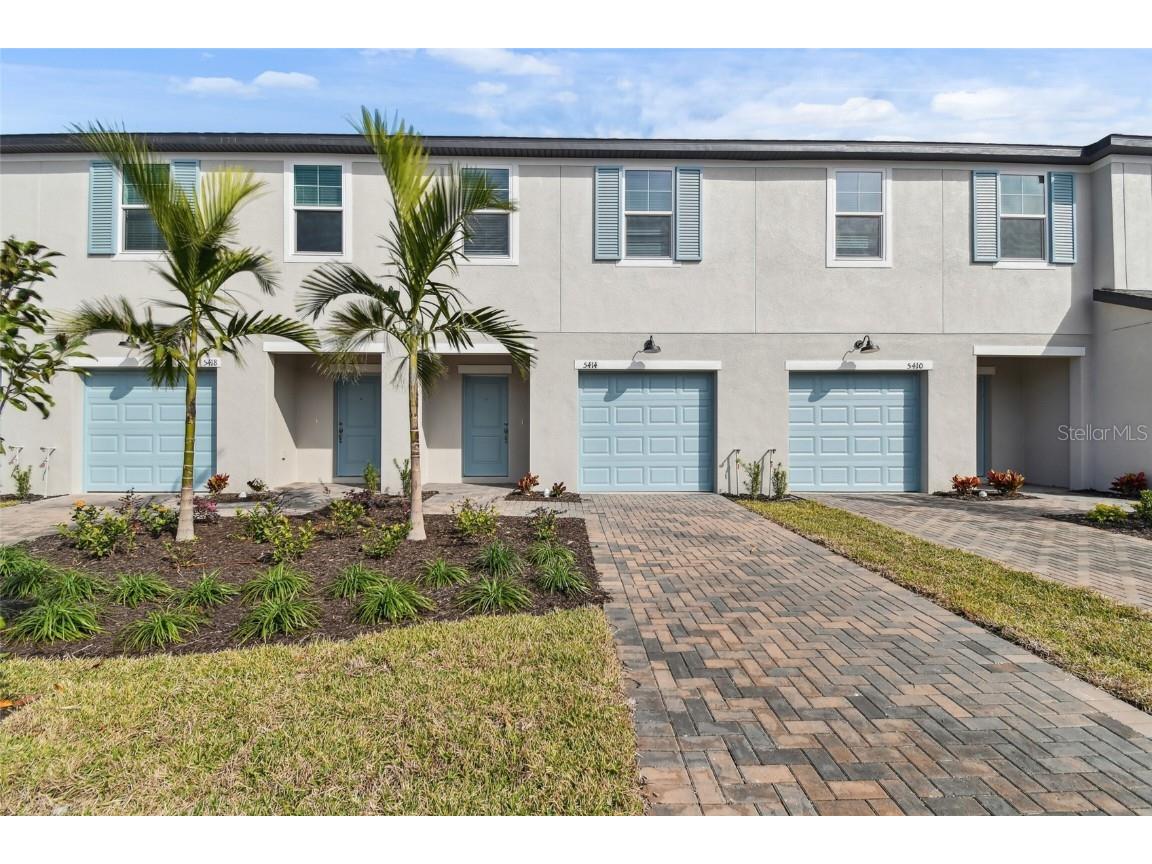 5414 Tripoli Drive Palmetto FL 34221 R4908636 image1
