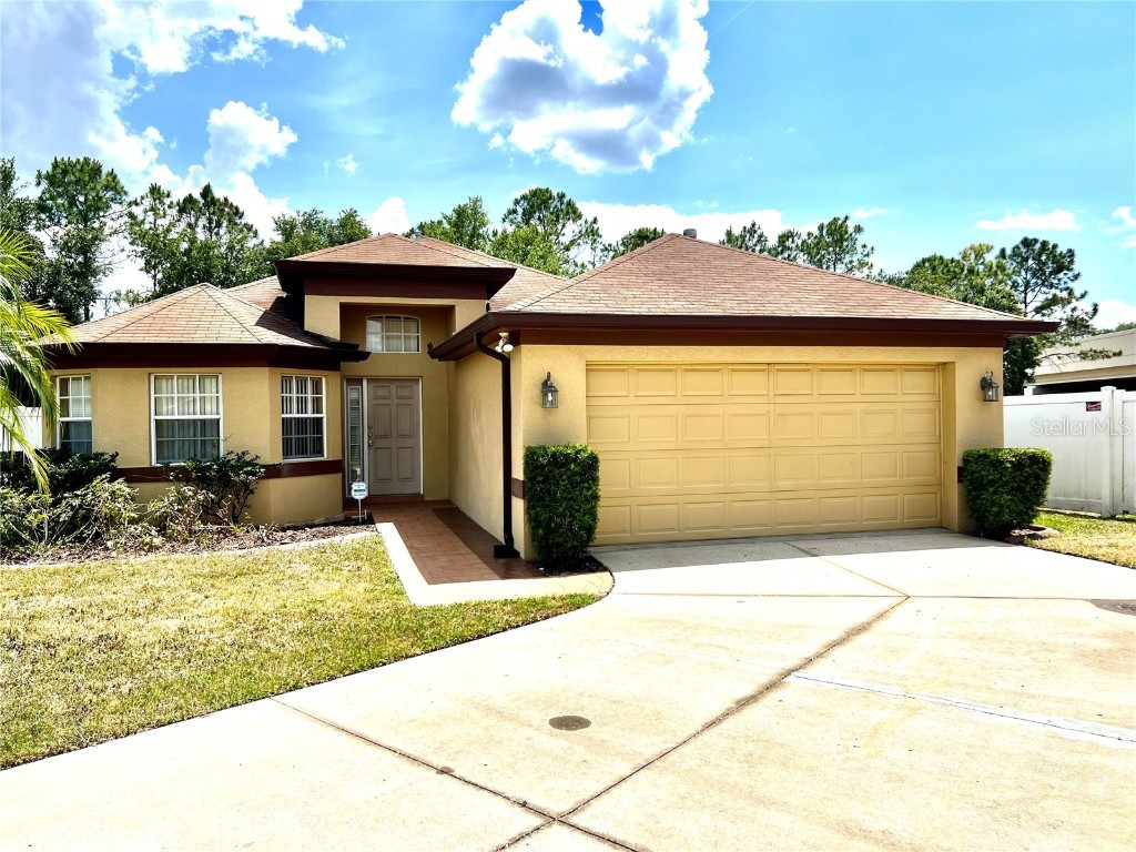 5414 Turtle Crossing Loop Tampa FL 33625 T3533721 image1