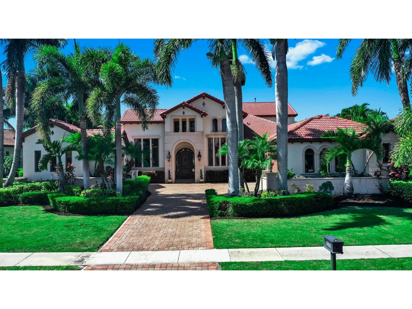 5414 Tybee Island Drive Apollo Beach FL 33572 TB8439050 image1