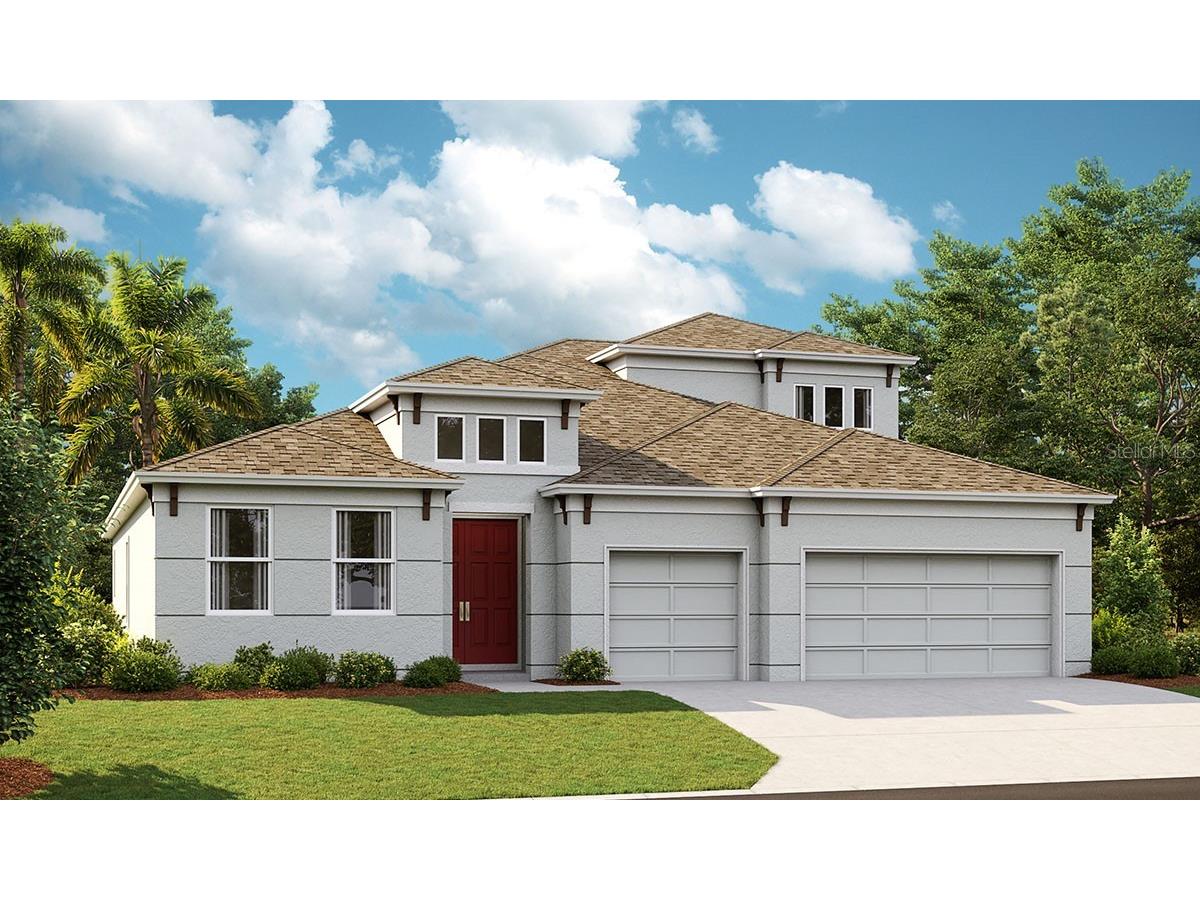 5414 Wayfarer Avenue Apollo Beach FL 33572 T3387094 image1