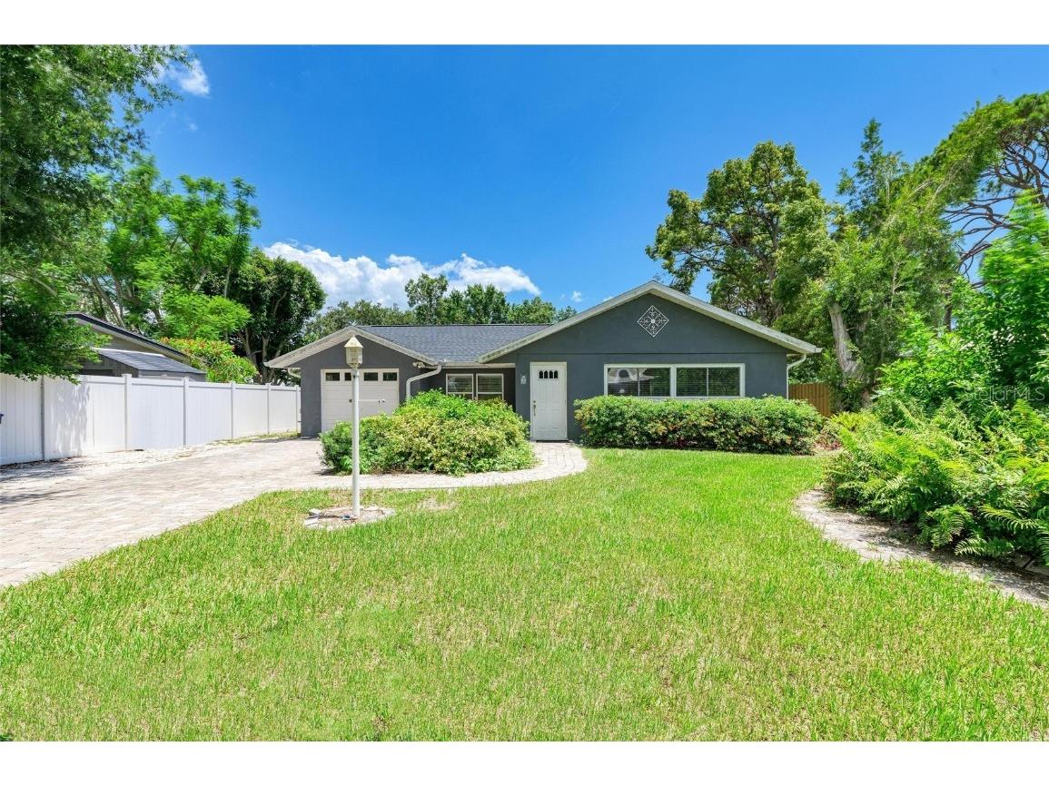 5415 13th Avenue Drive W Bradenton FL 34209 A4656186 image1