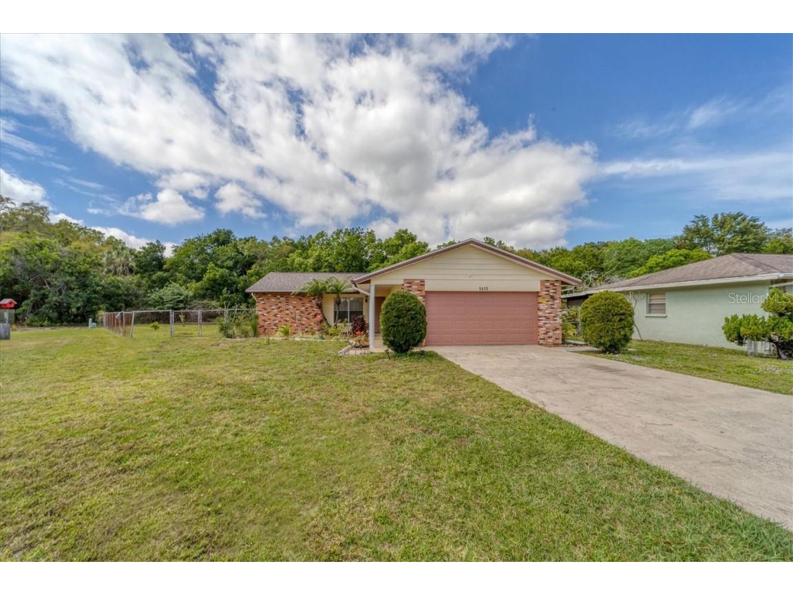 5415 18th Avenue Drive W Bradenton FL 34209 A4601663 image1