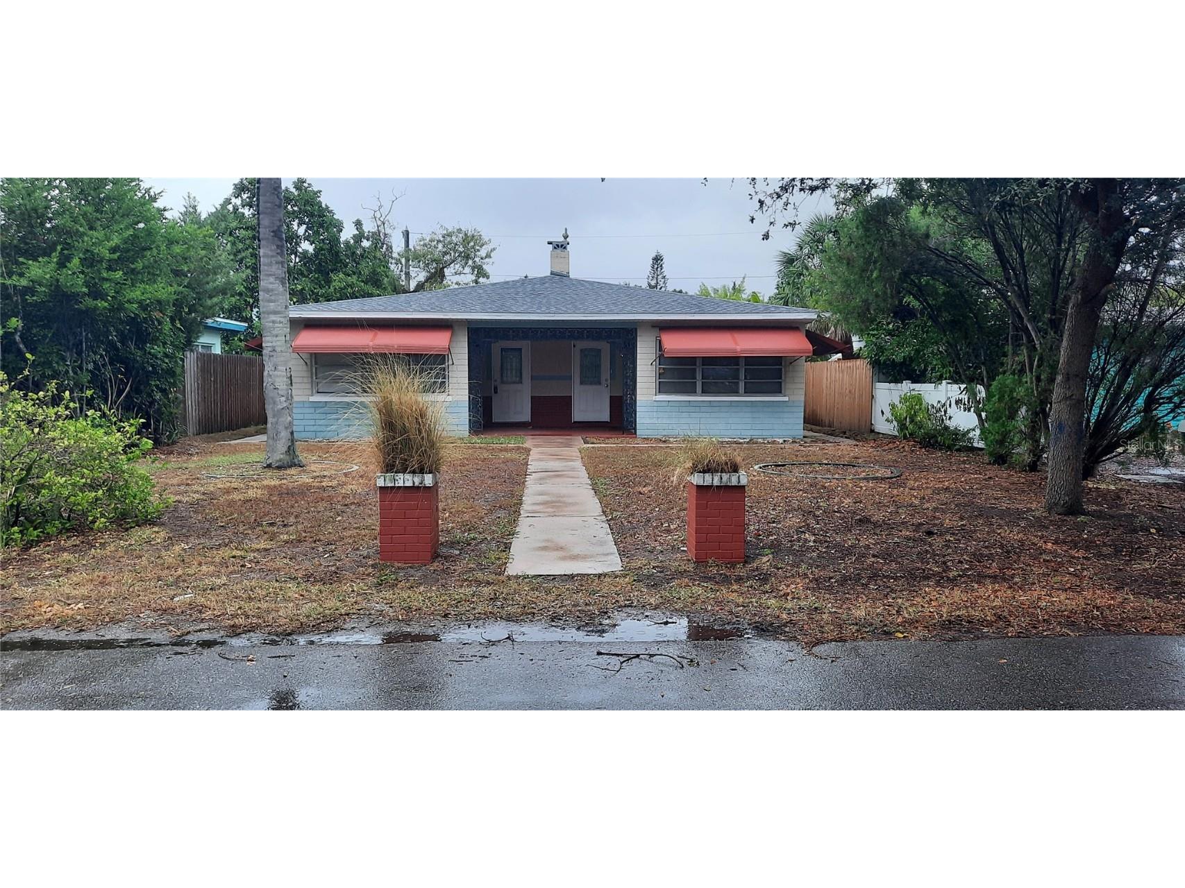 5415 18th Avenue S Gulfport FL 33707 U8225549 image1