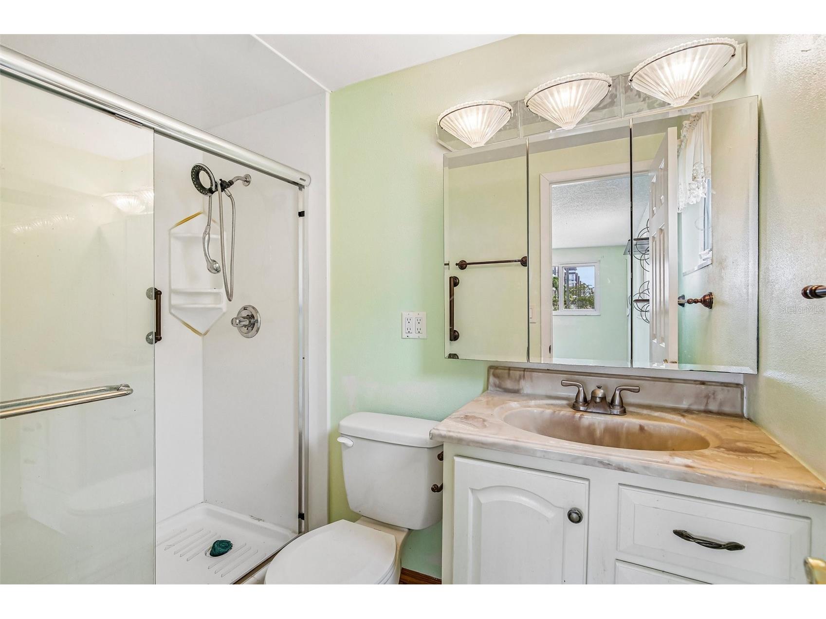 5415 1st Street NE Saint Petersburg FL 33703 TB8519250 image10