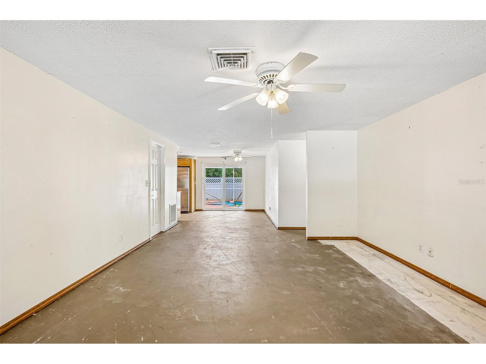 5415 1st Street NE Saint Petersburg FL 33703 TB8519250 image11