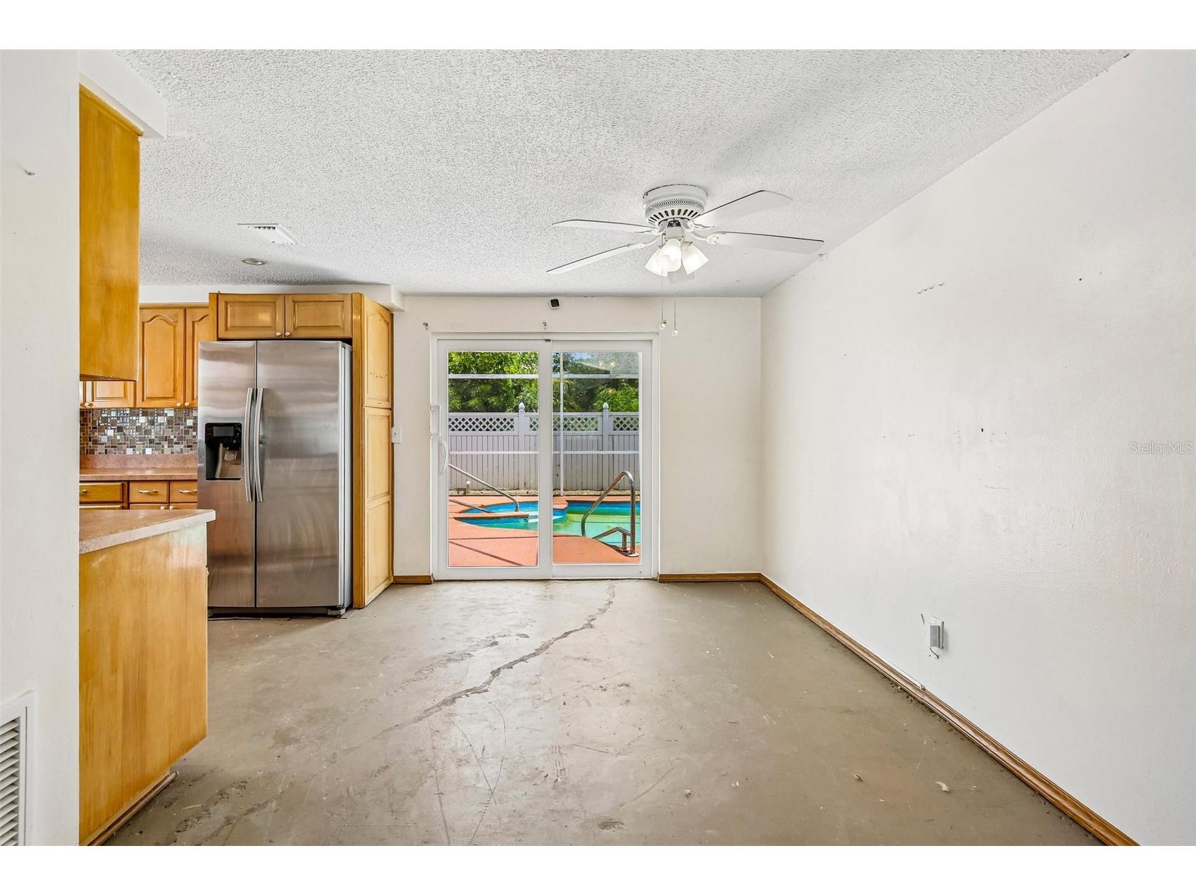 5415 1st Street NE Saint Petersburg FL 33703 TB8519250 image12